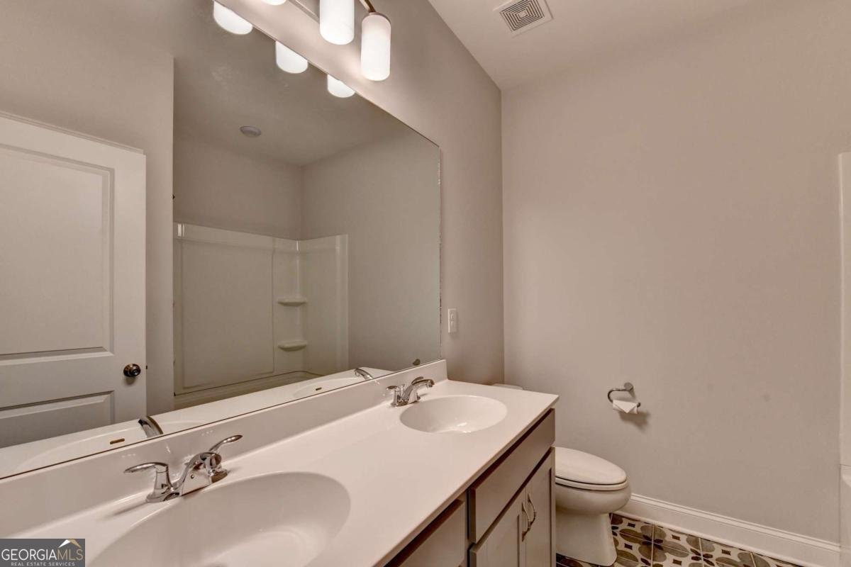 6270 Bracken Brown Drive Alpharetta - 39