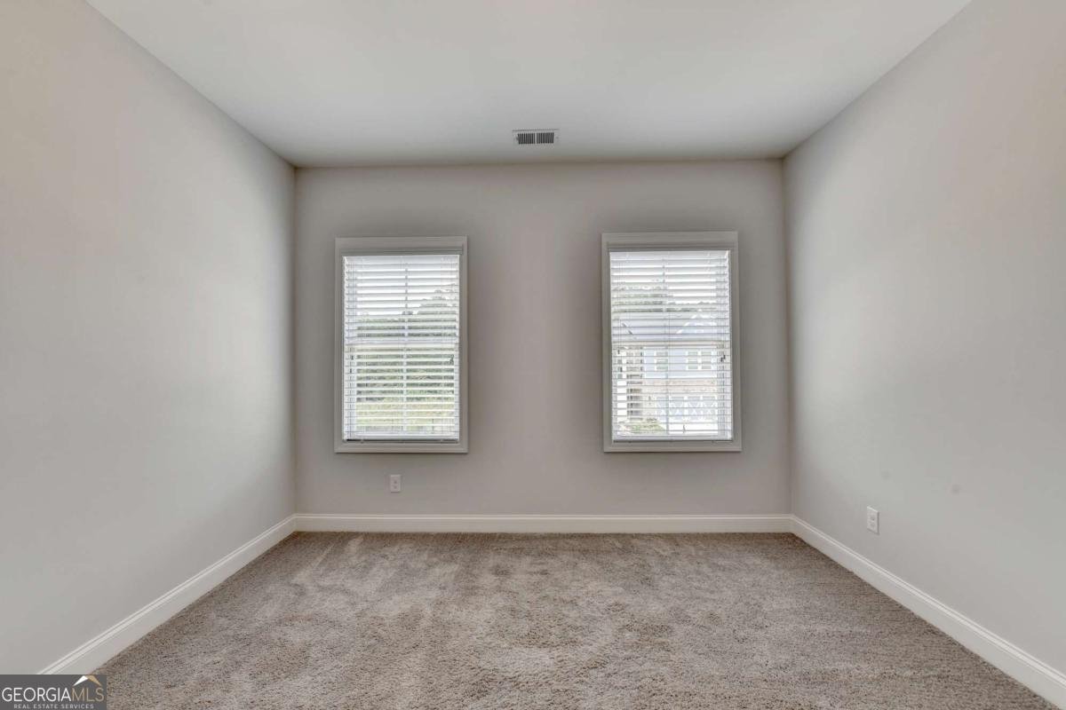 6270 Bracken Brown Drive Alpharetta - 40
