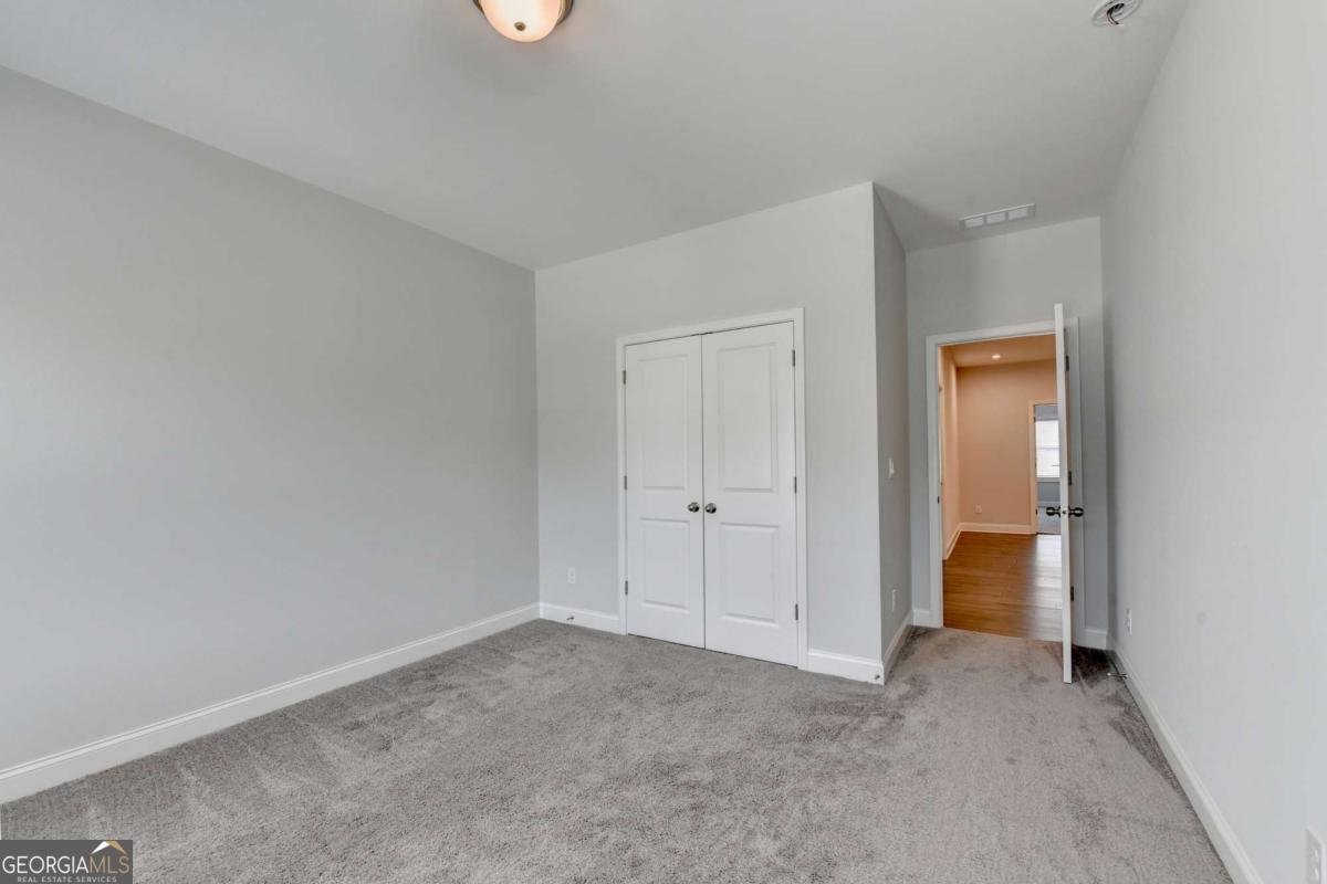 6270 Bracken Brown Drive Alpharetta - 41