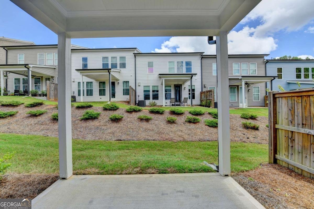 6270 Bracken Brown Drive Alpharetta - 43