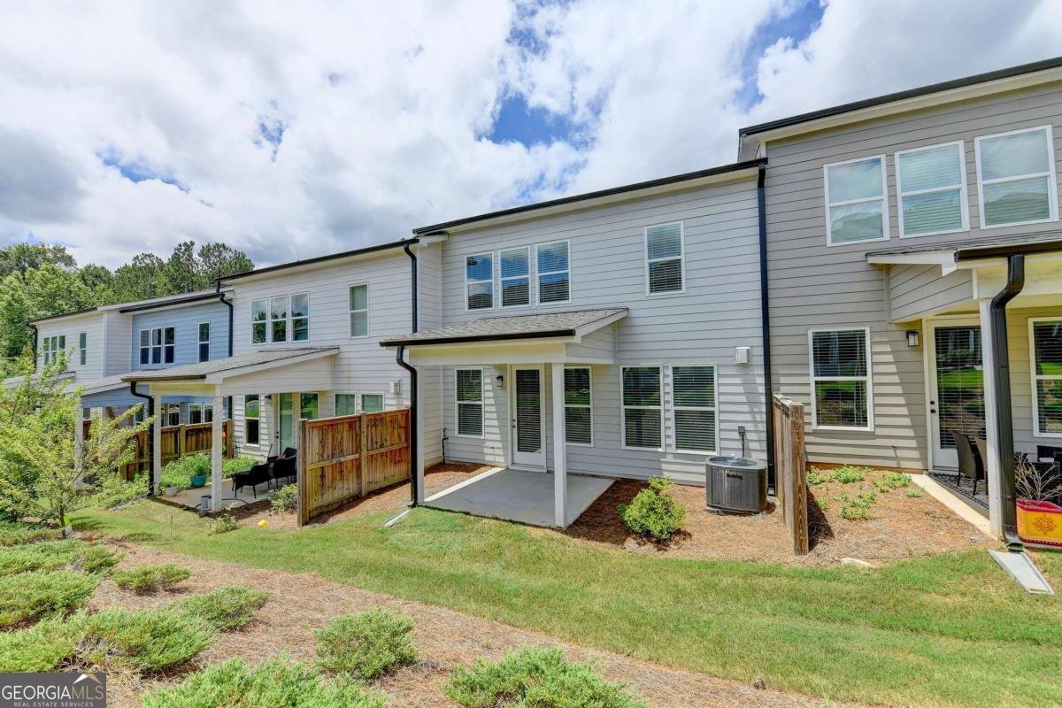 6270 Bracken Brown Drive Alpharetta - 44