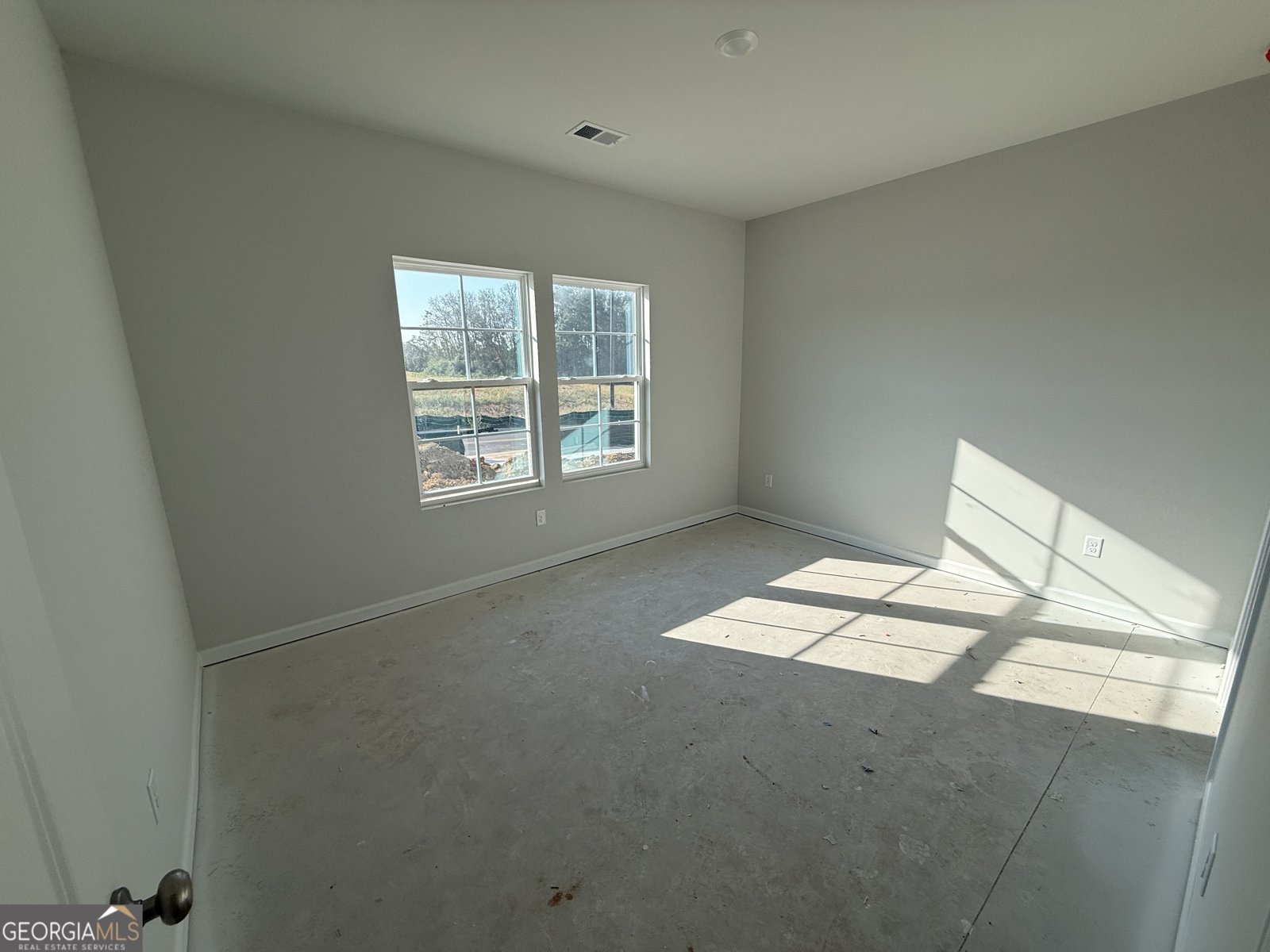 508 Outpost Way Statesboro - 10