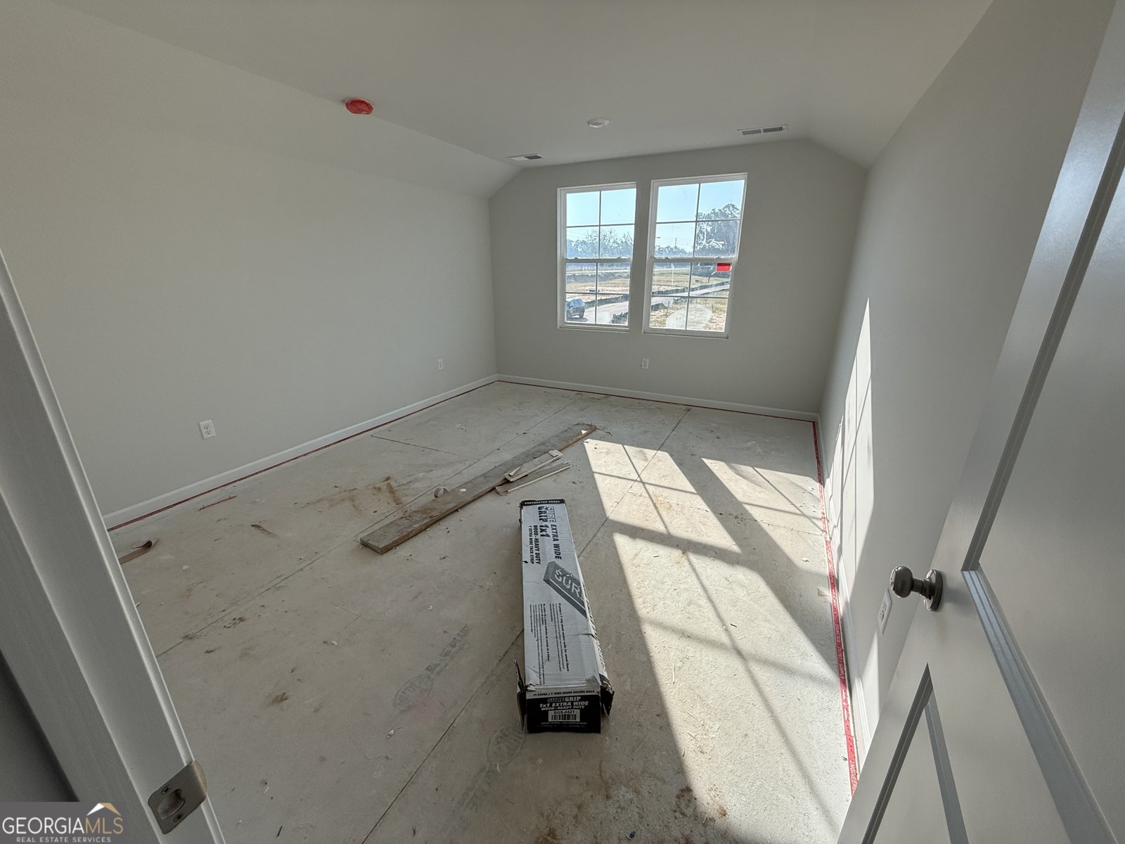 508 Outpost Way Statesboro - 13