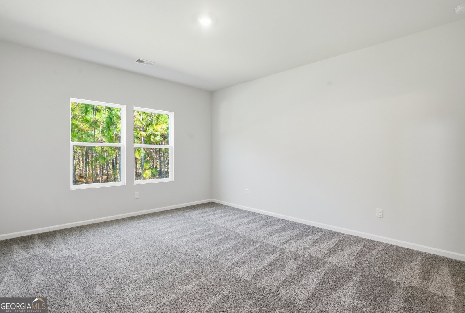 508 Outpost Way Statesboro - 15