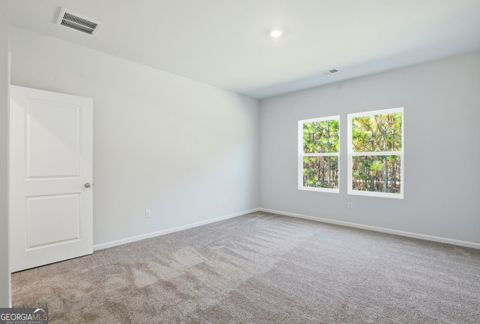 508 Outpost Way Statesboro - 16