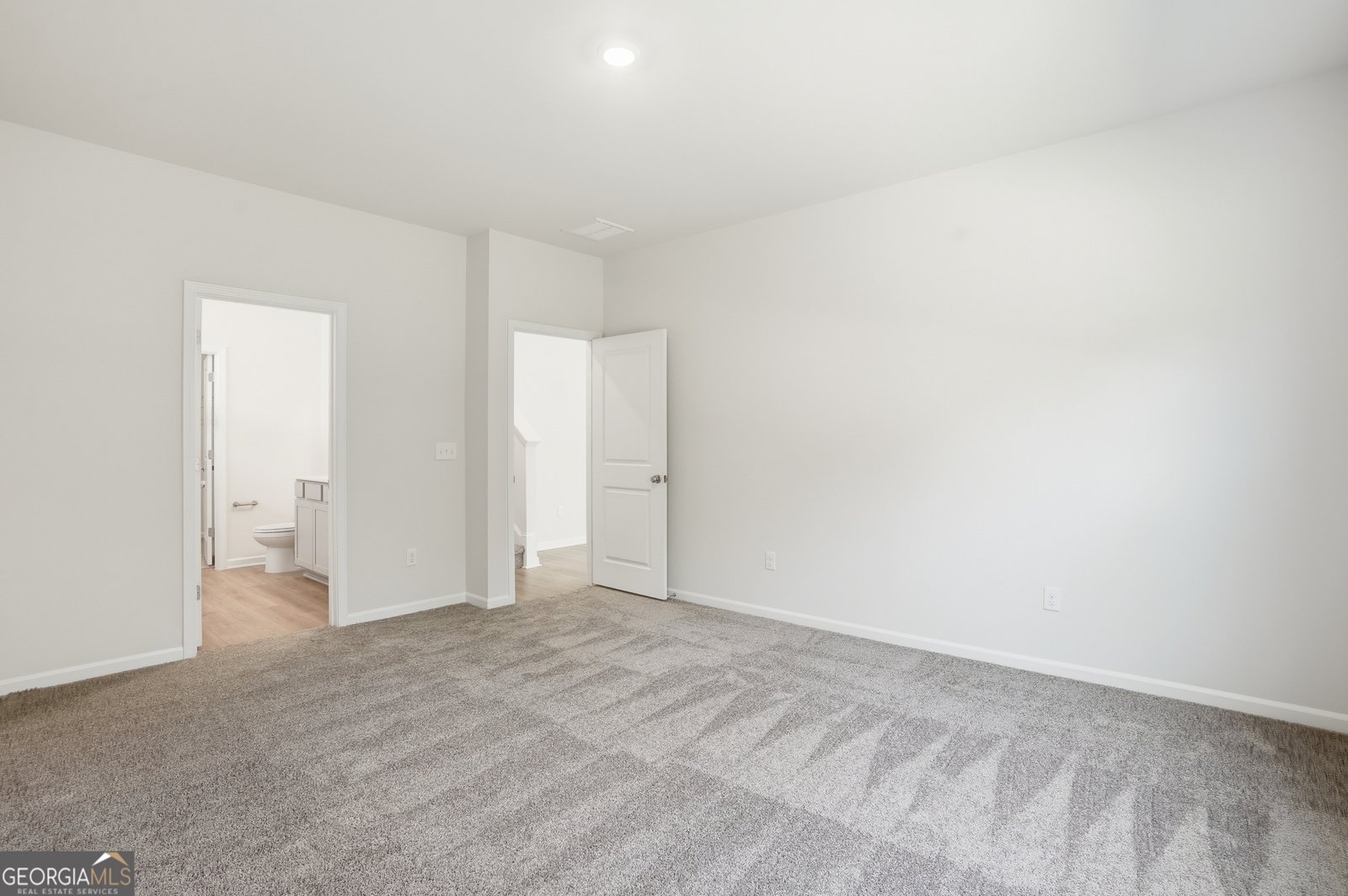 508 Outpost Way Statesboro - 17