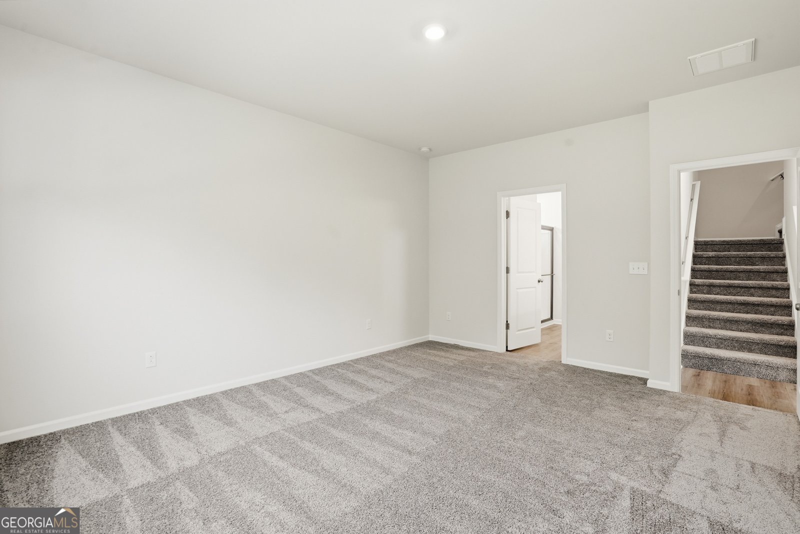 508 Outpost Way Statesboro - 18