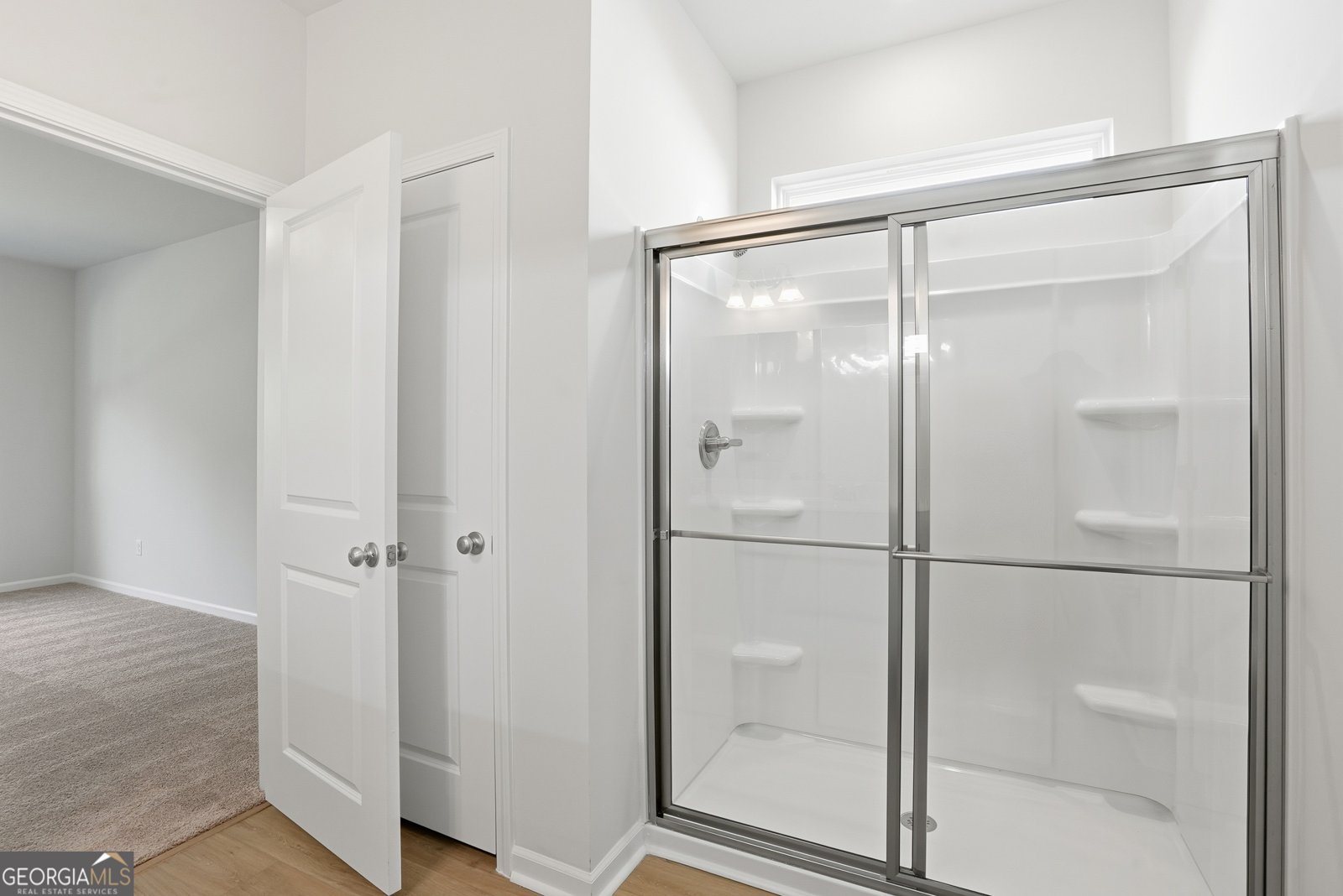 508 Outpost Way Statesboro - 20