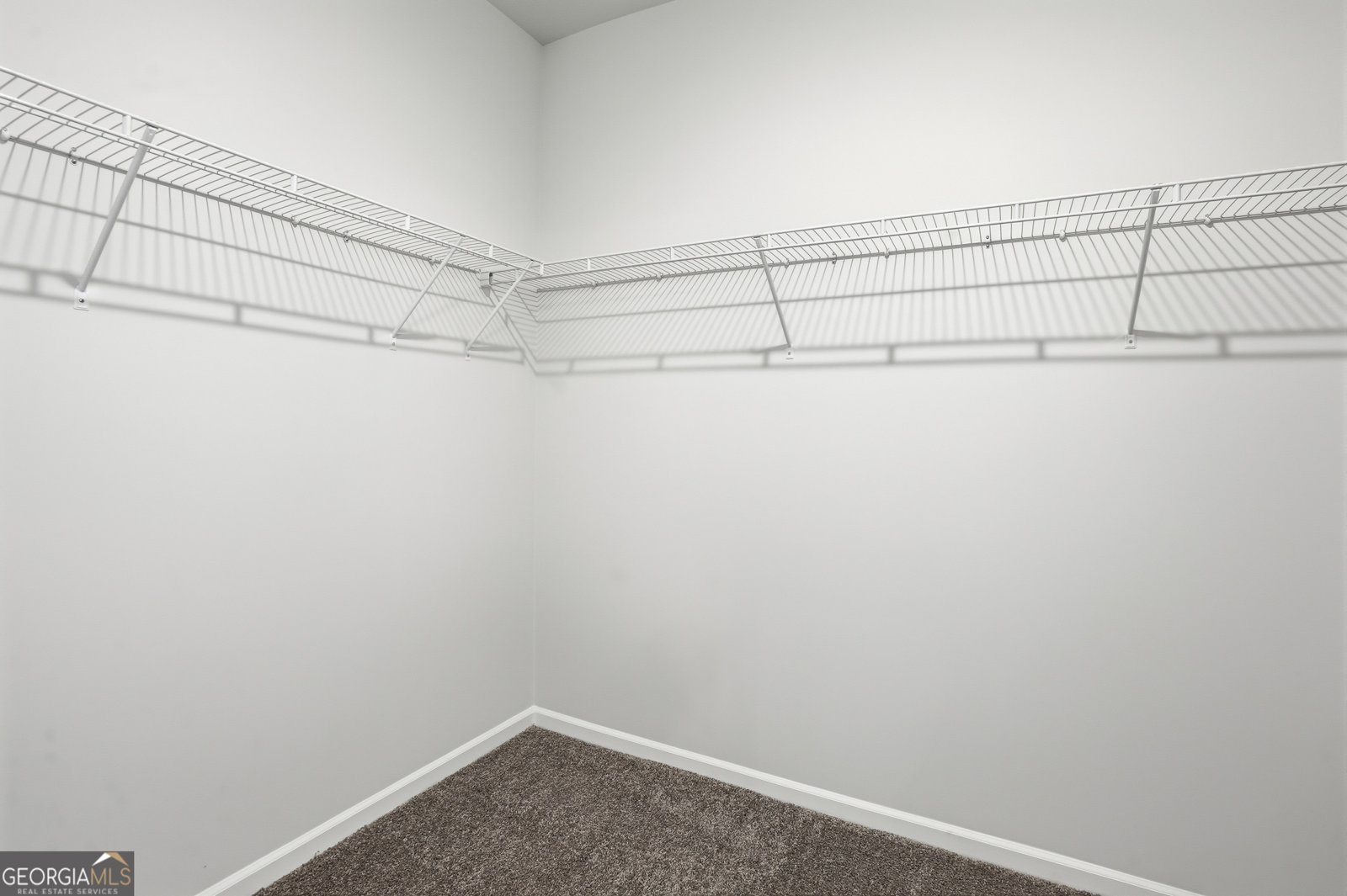 508 Outpost Way Statesboro - 21