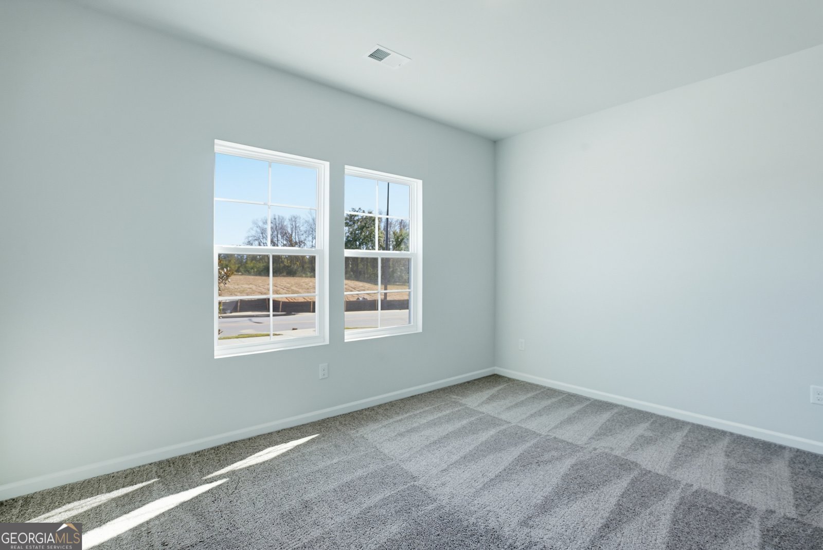 508 Outpost Way Statesboro - 22