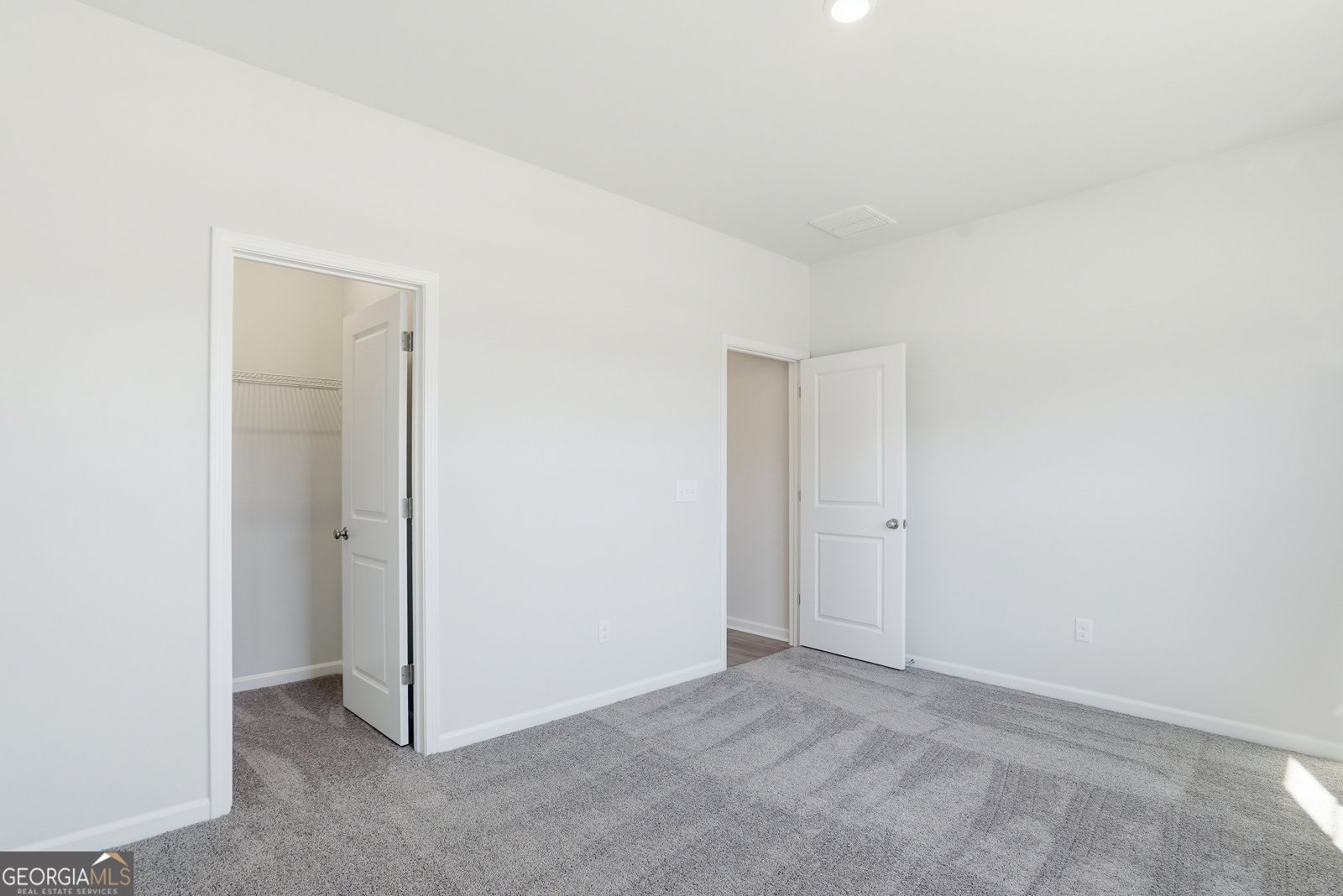 508 Outpost Way Statesboro - 23