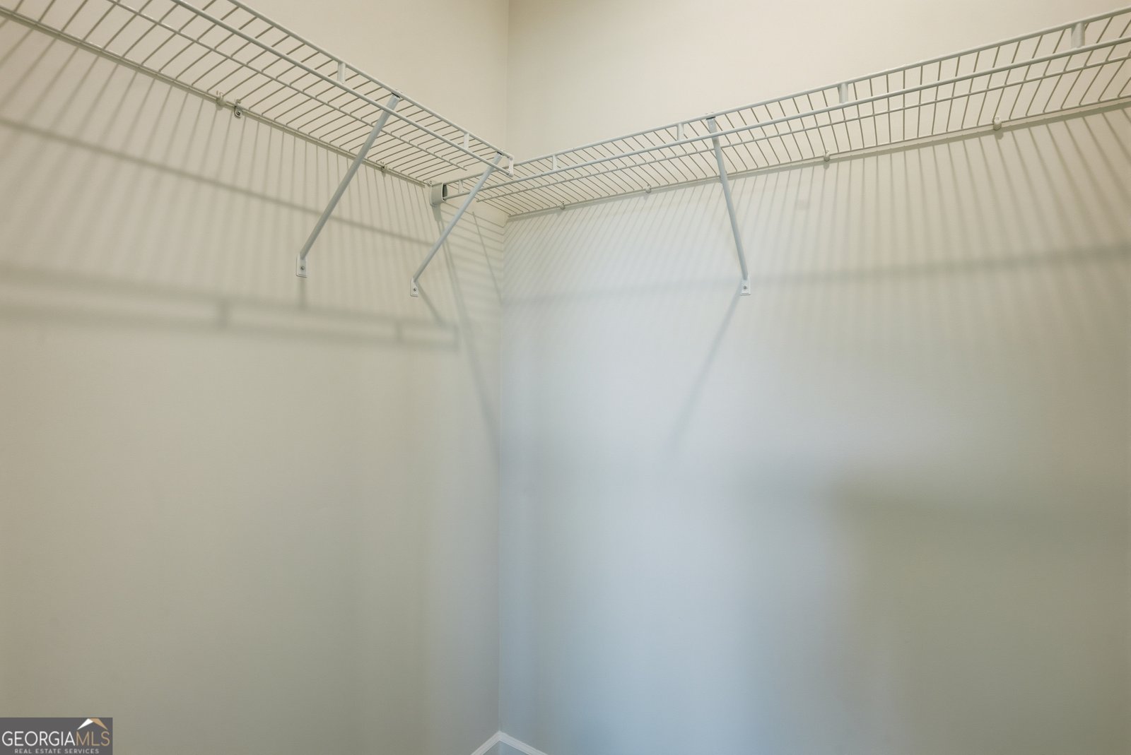 508 Outpost Way Statesboro - 24