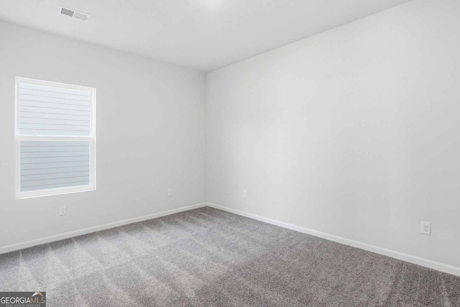 508 Outpost Way Statesboro - 25