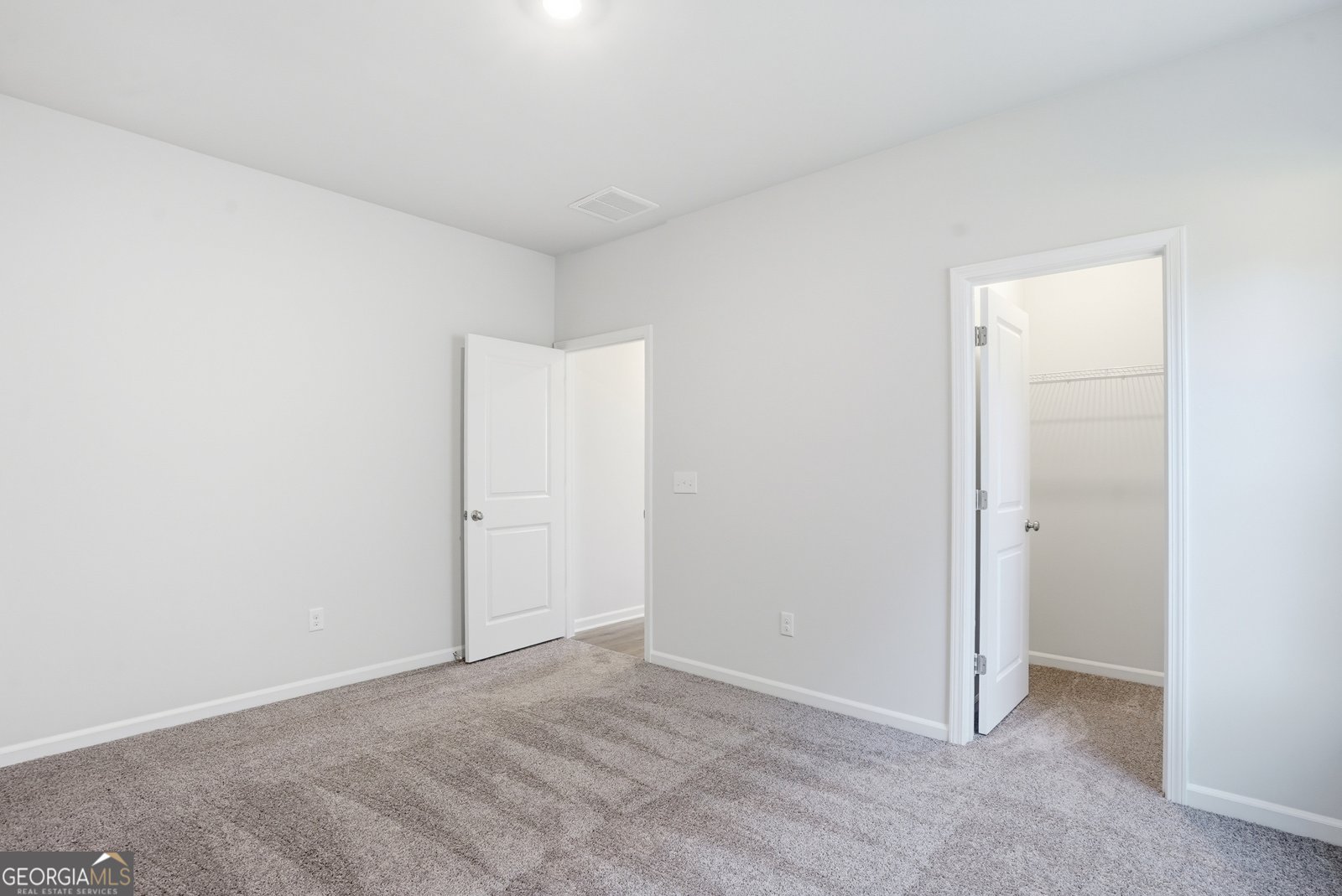 508 Outpost Way Statesboro - 26