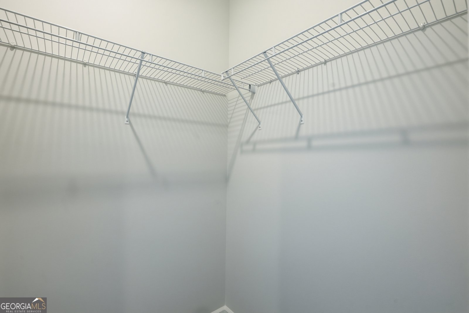 508 Outpost Way Statesboro - 27