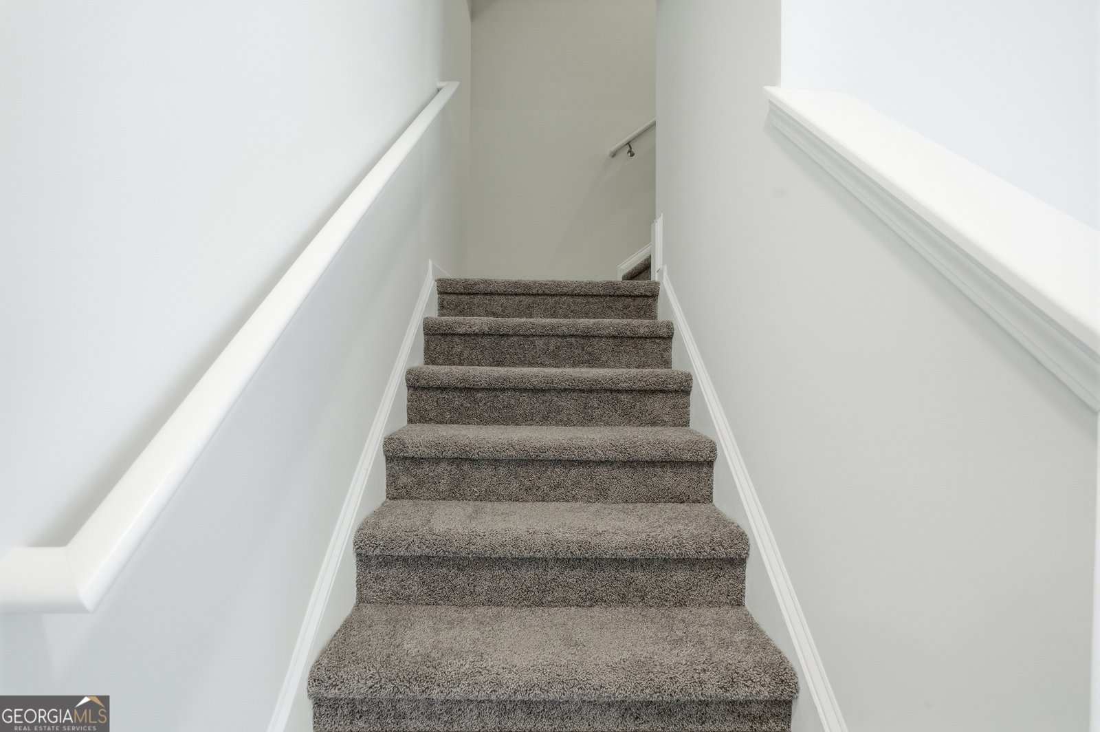 508 Outpost Way Statesboro - 28