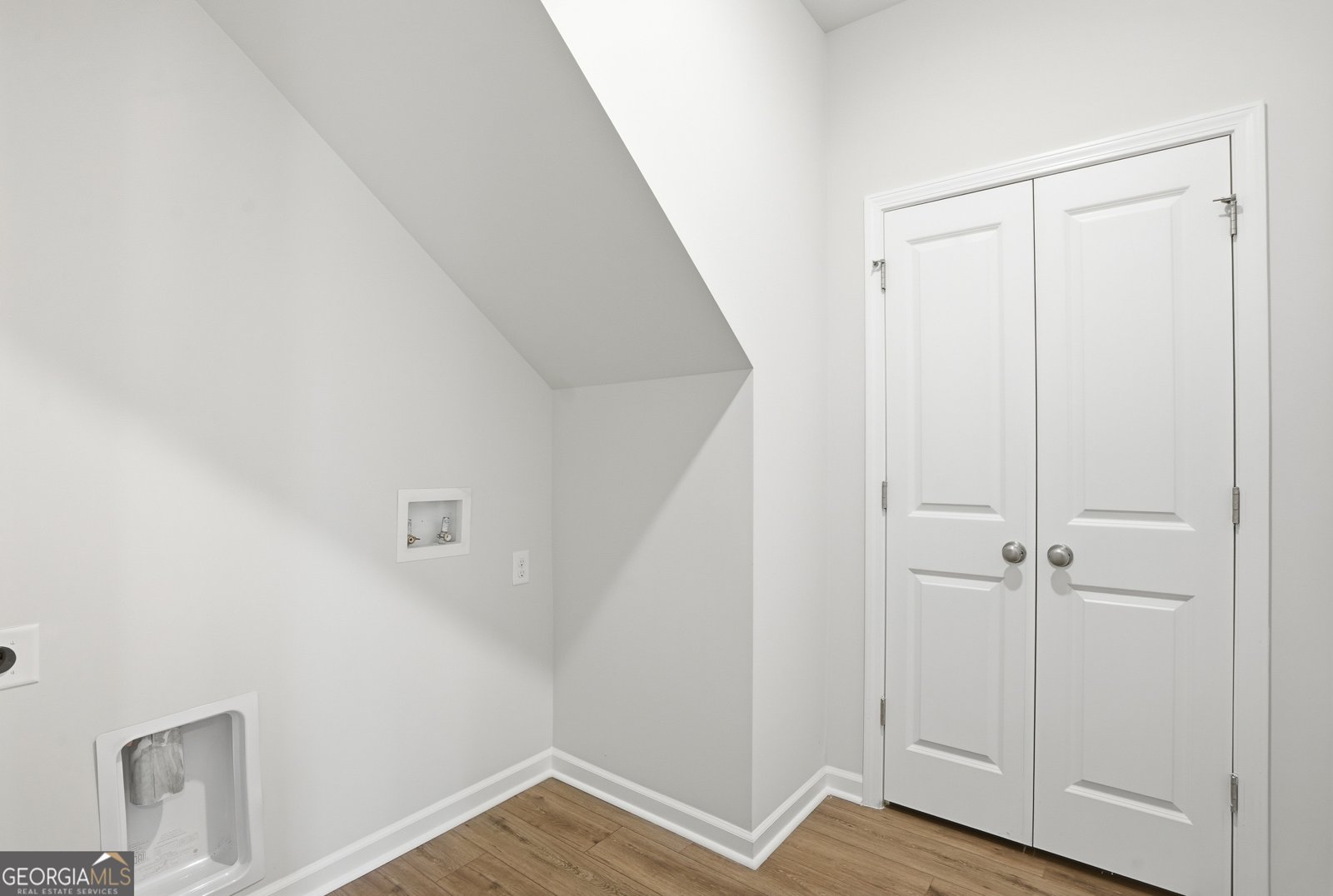 508 Outpost Way Statesboro - 32