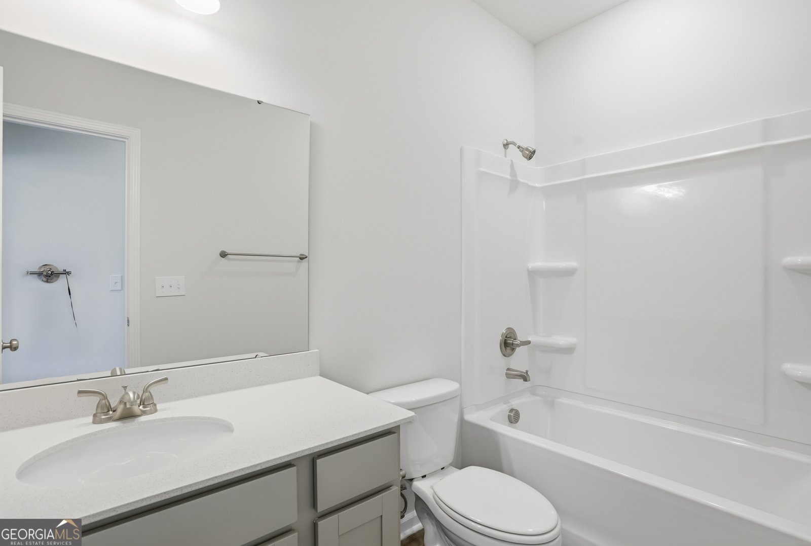 508 Outpost Way Statesboro - 33