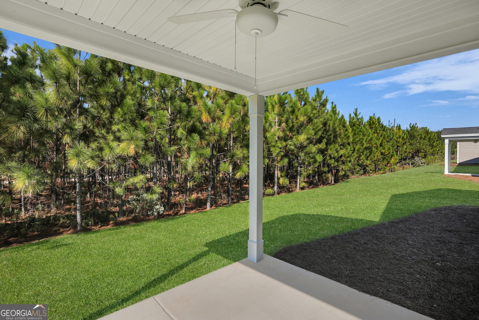 508 Outpost Way Statesboro - 35