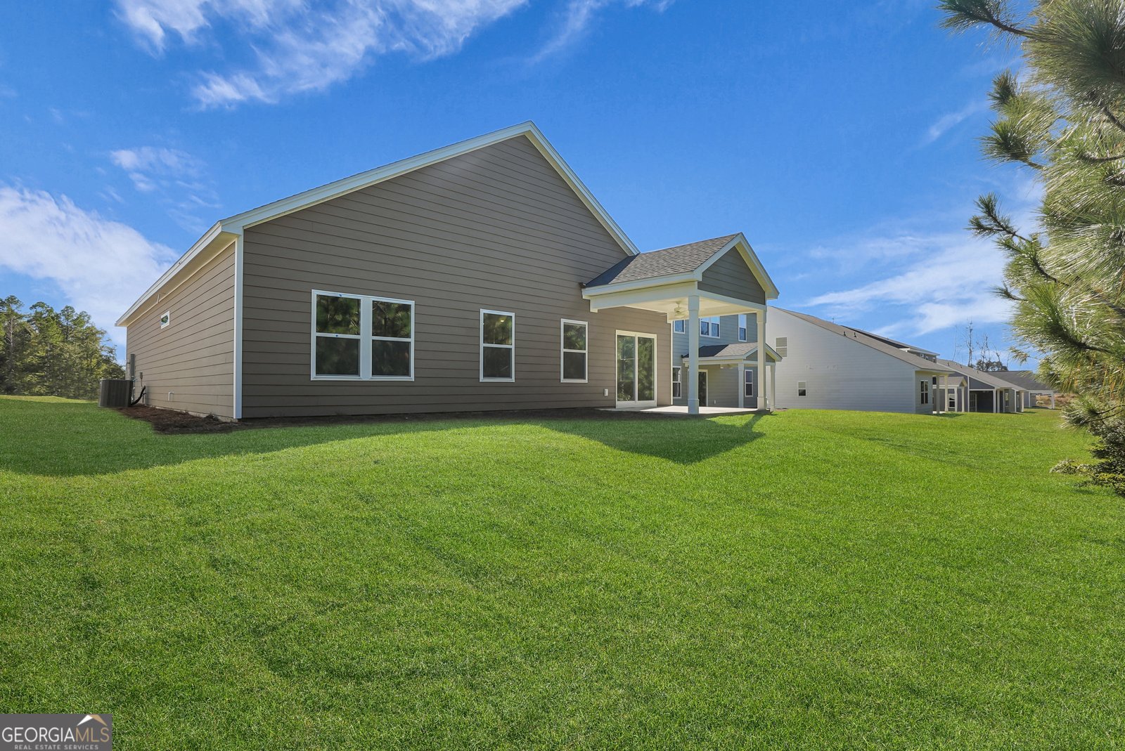 508 Outpost Way Statesboro - 37