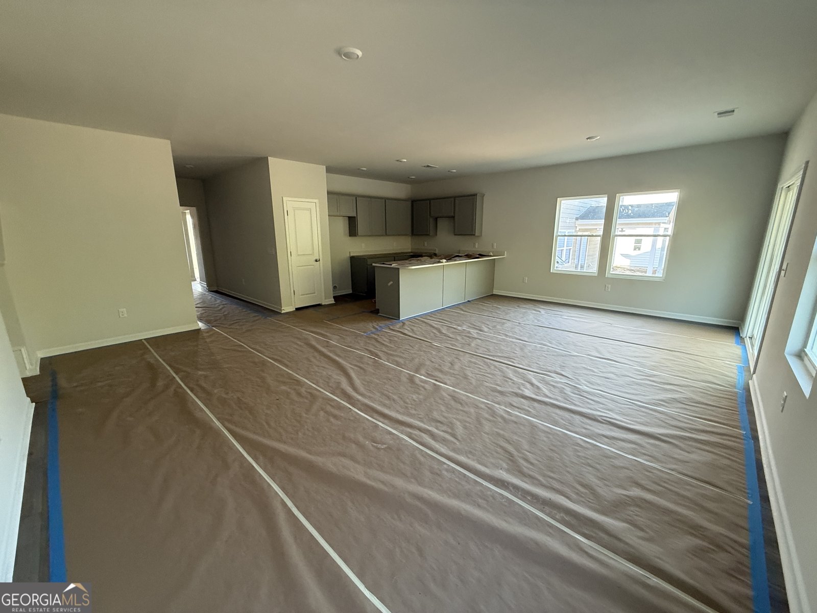 508 Outpost Way Statesboro - 5