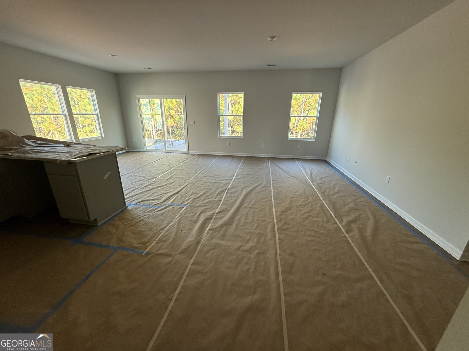 508 Outpost Way Statesboro - 7