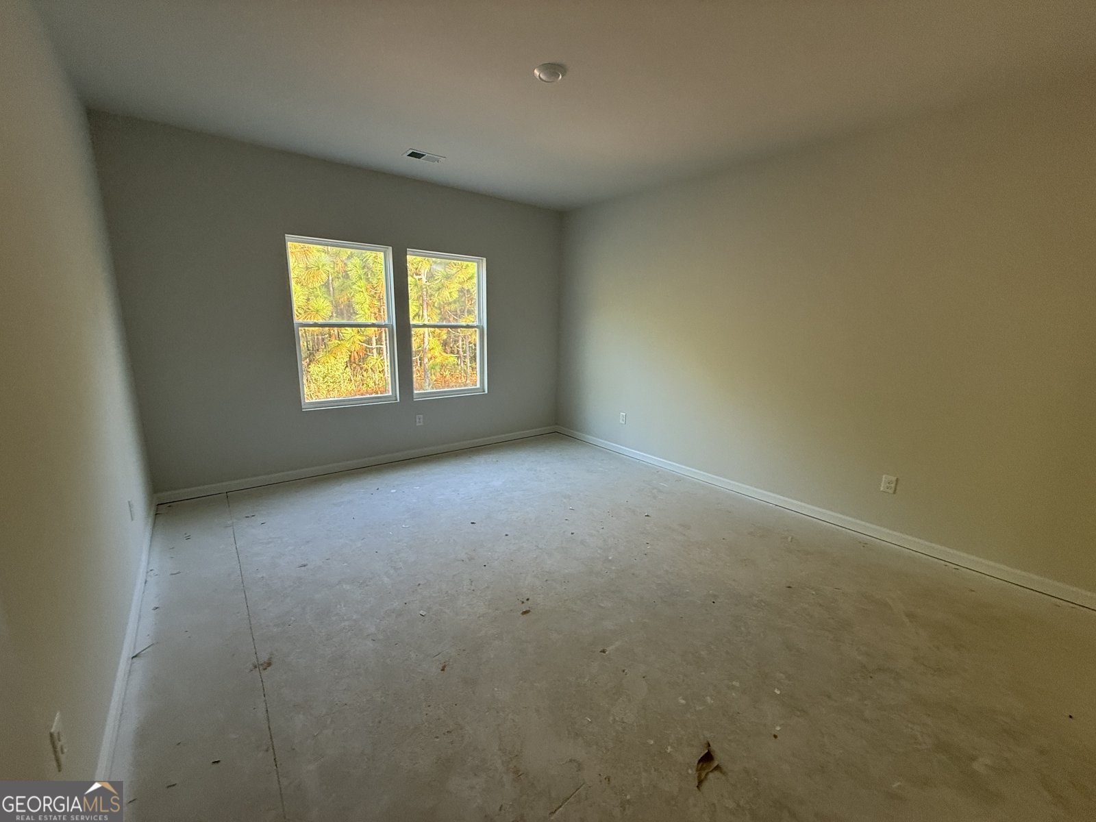 508 Outpost Way Statesboro - 9