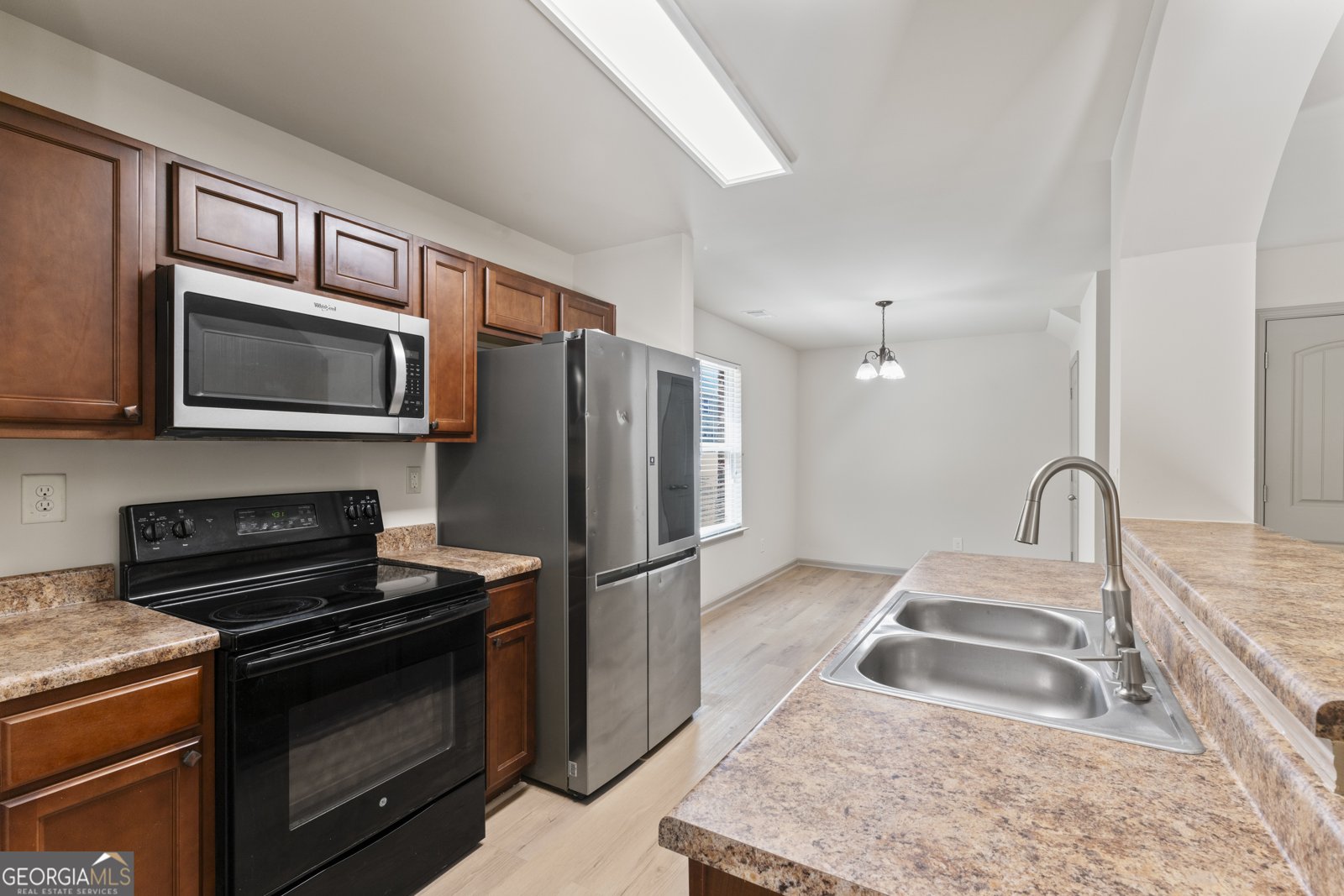 2714 Haynescrest Drive Grayson - 10