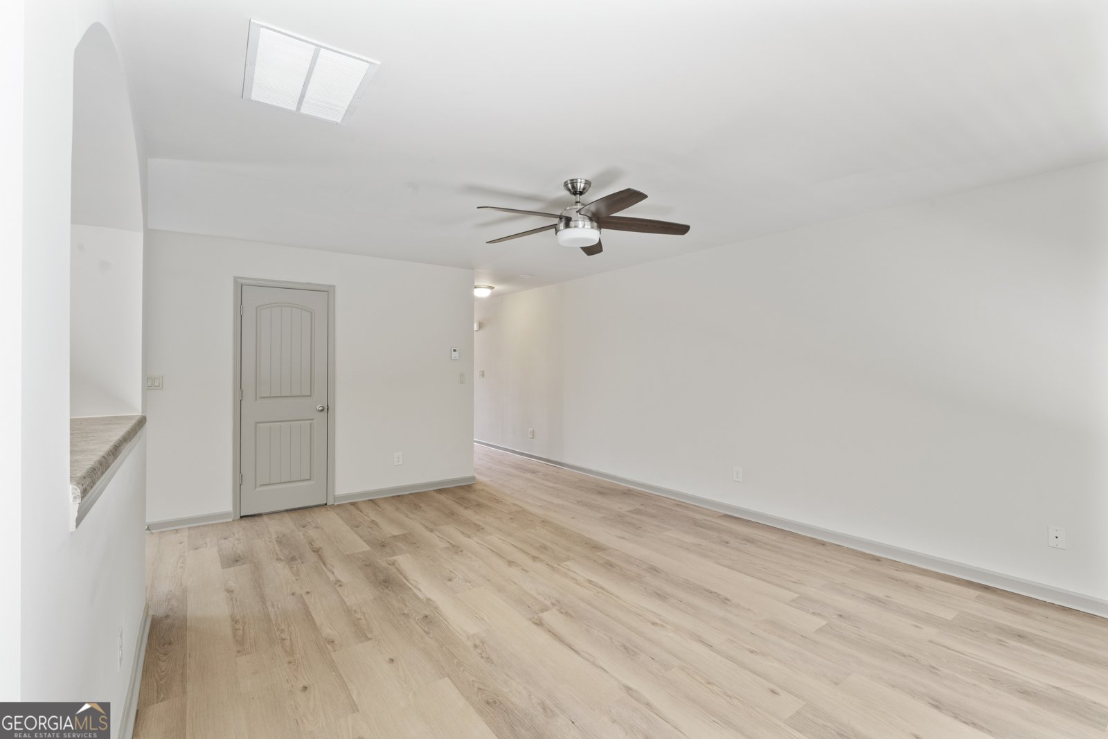 2714 Haynescrest Drive Grayson - 11