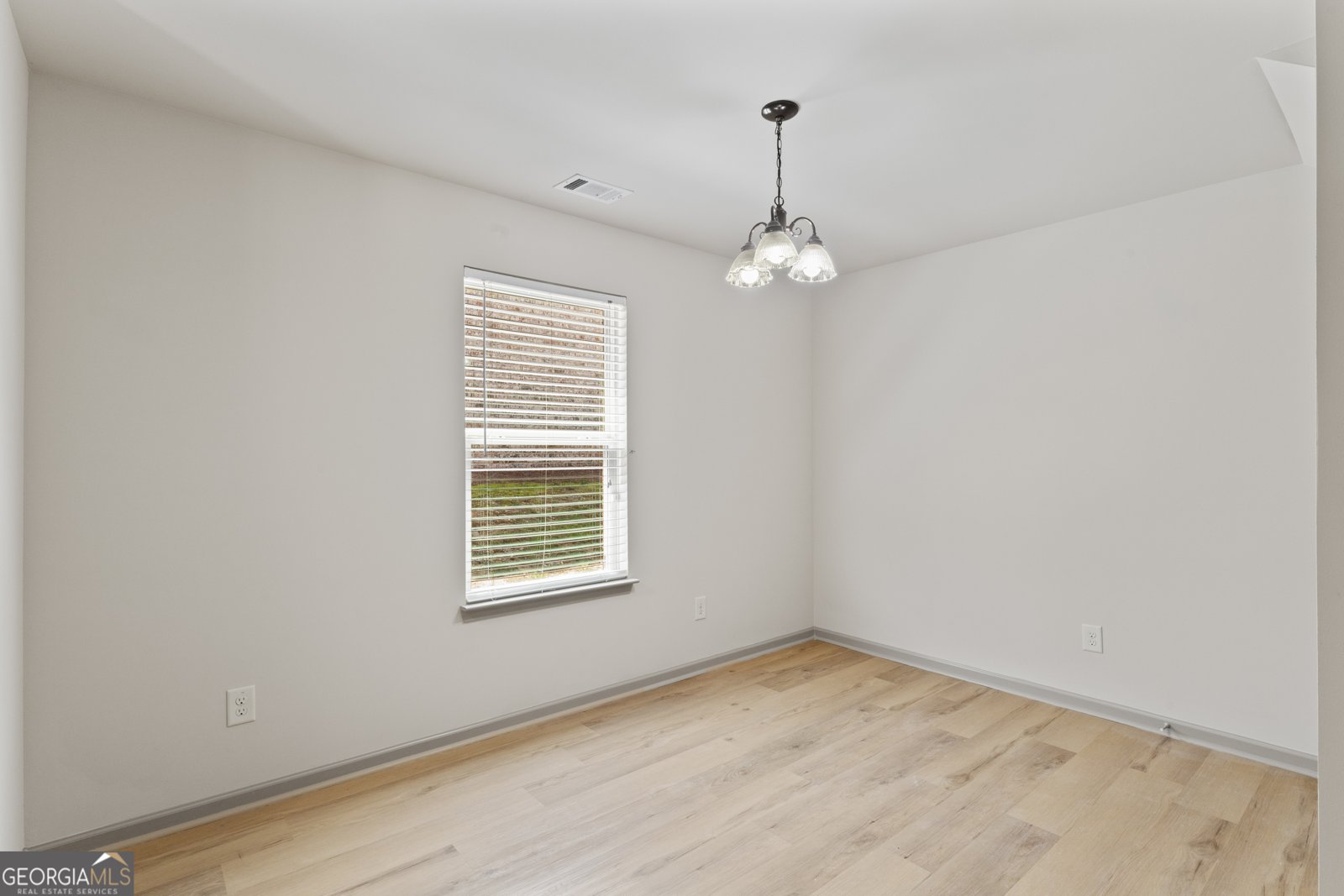 2714 Haynescrest Drive Grayson - 12