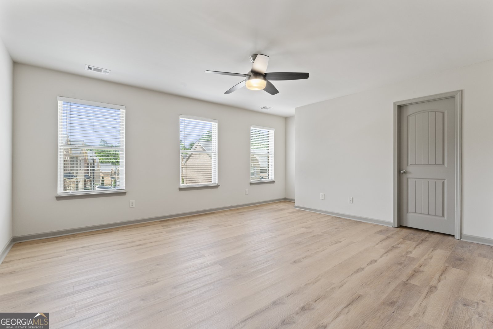 2714 Haynescrest Drive Grayson - 15