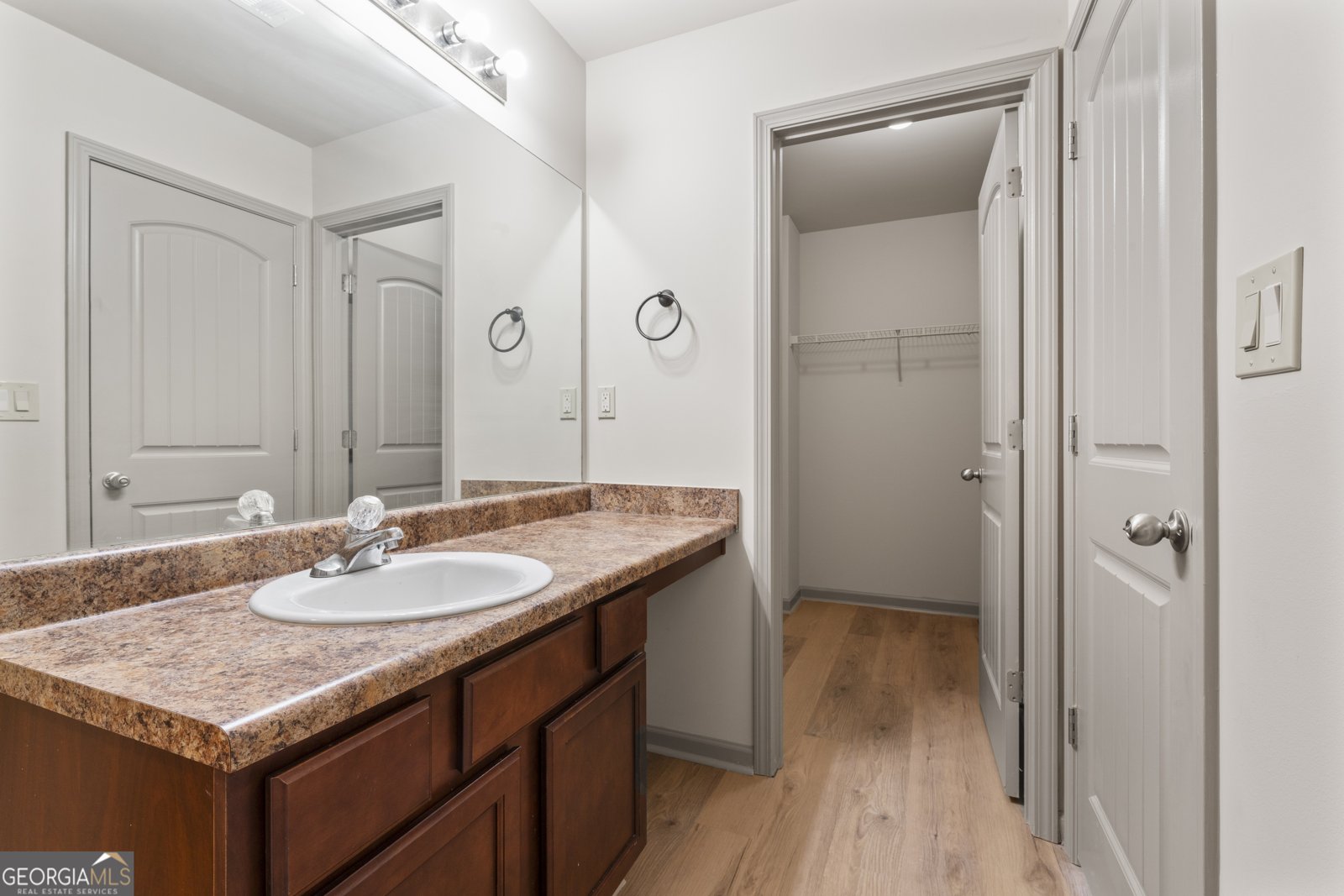 2714 Haynescrest Drive Grayson - 17