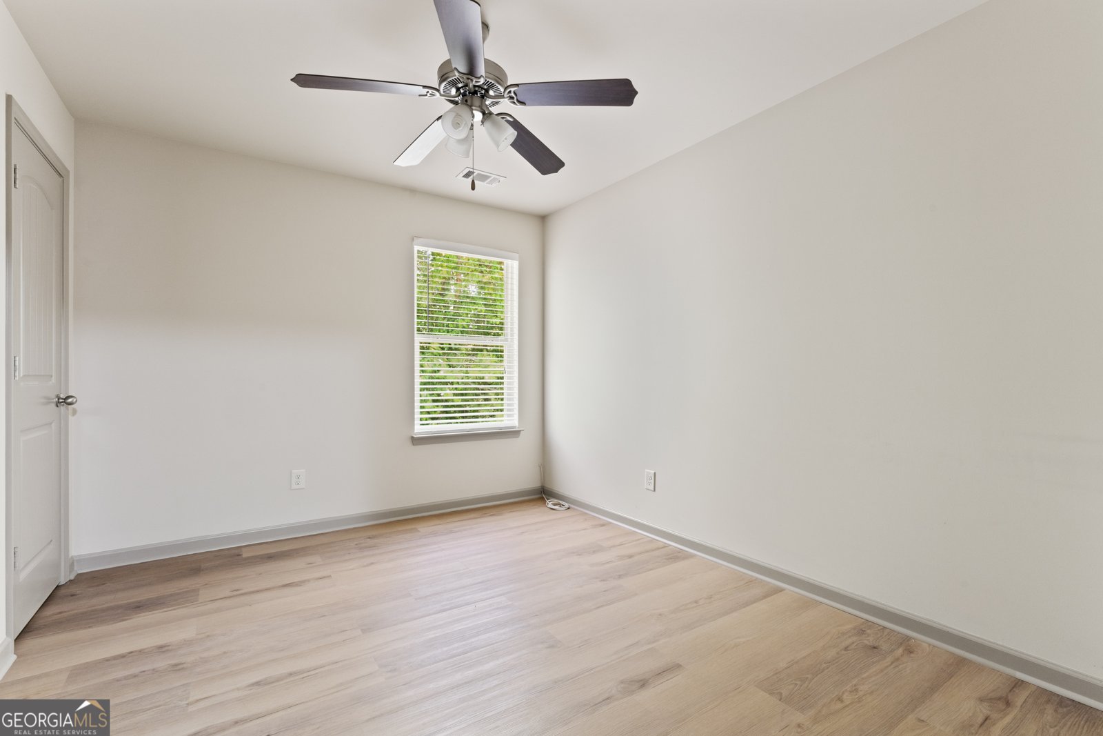 2714 Haynescrest Drive Grayson - 19