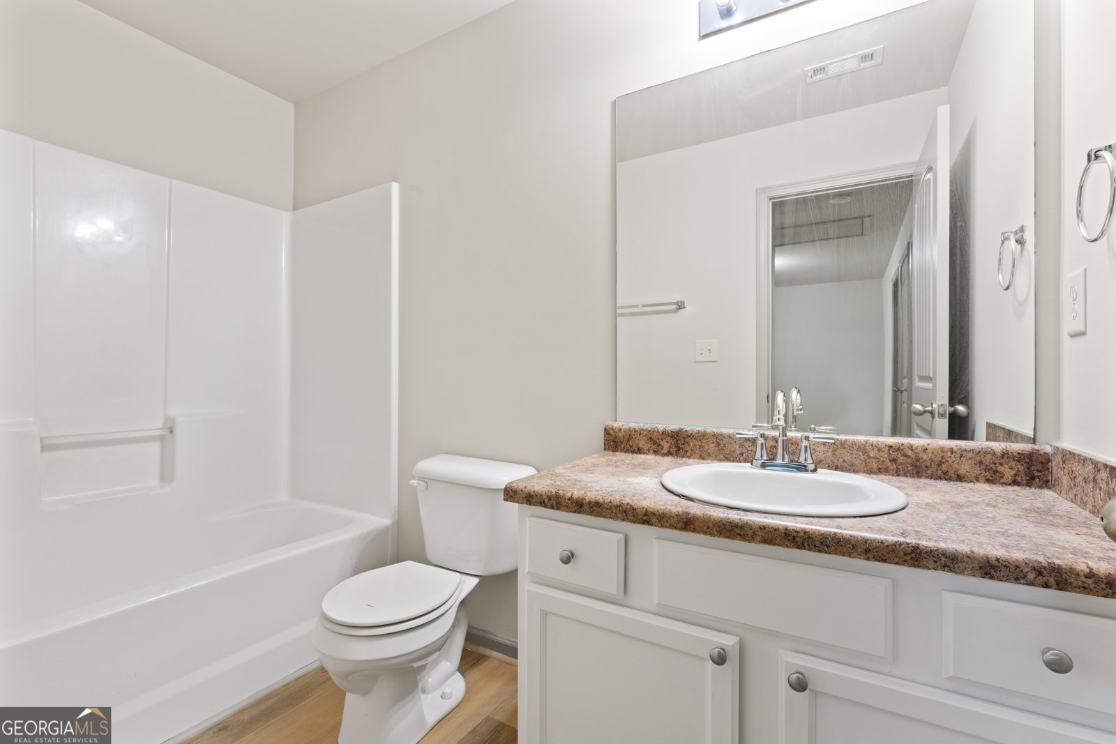 2714 Haynescrest Drive Grayson - 20