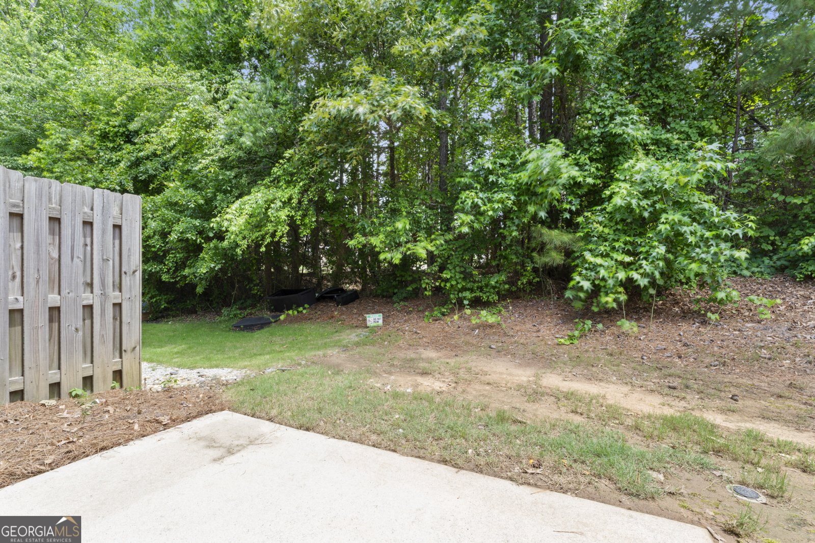2714 Haynescrest Drive Grayson - 21