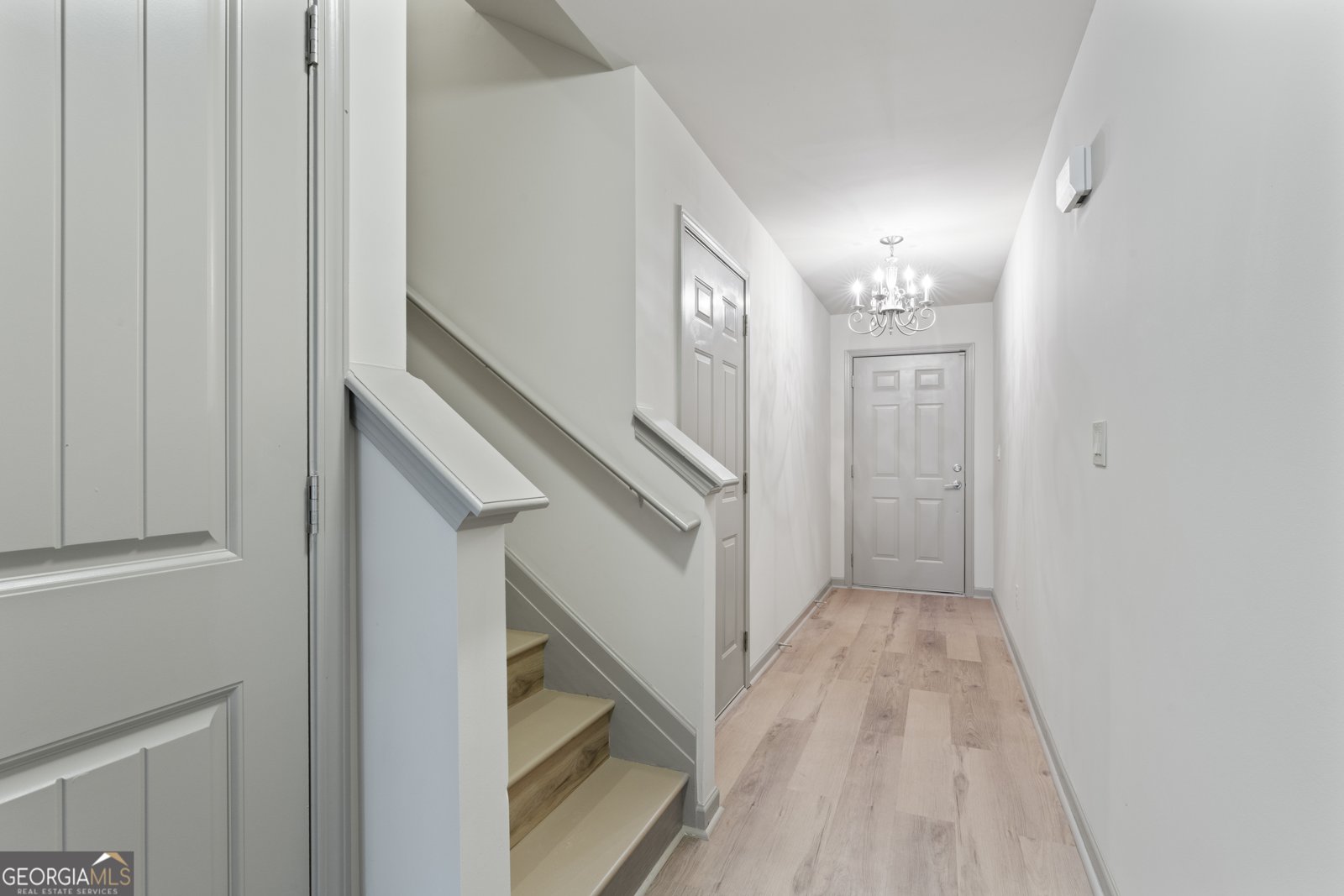 2714 Haynescrest Drive Grayson - 3