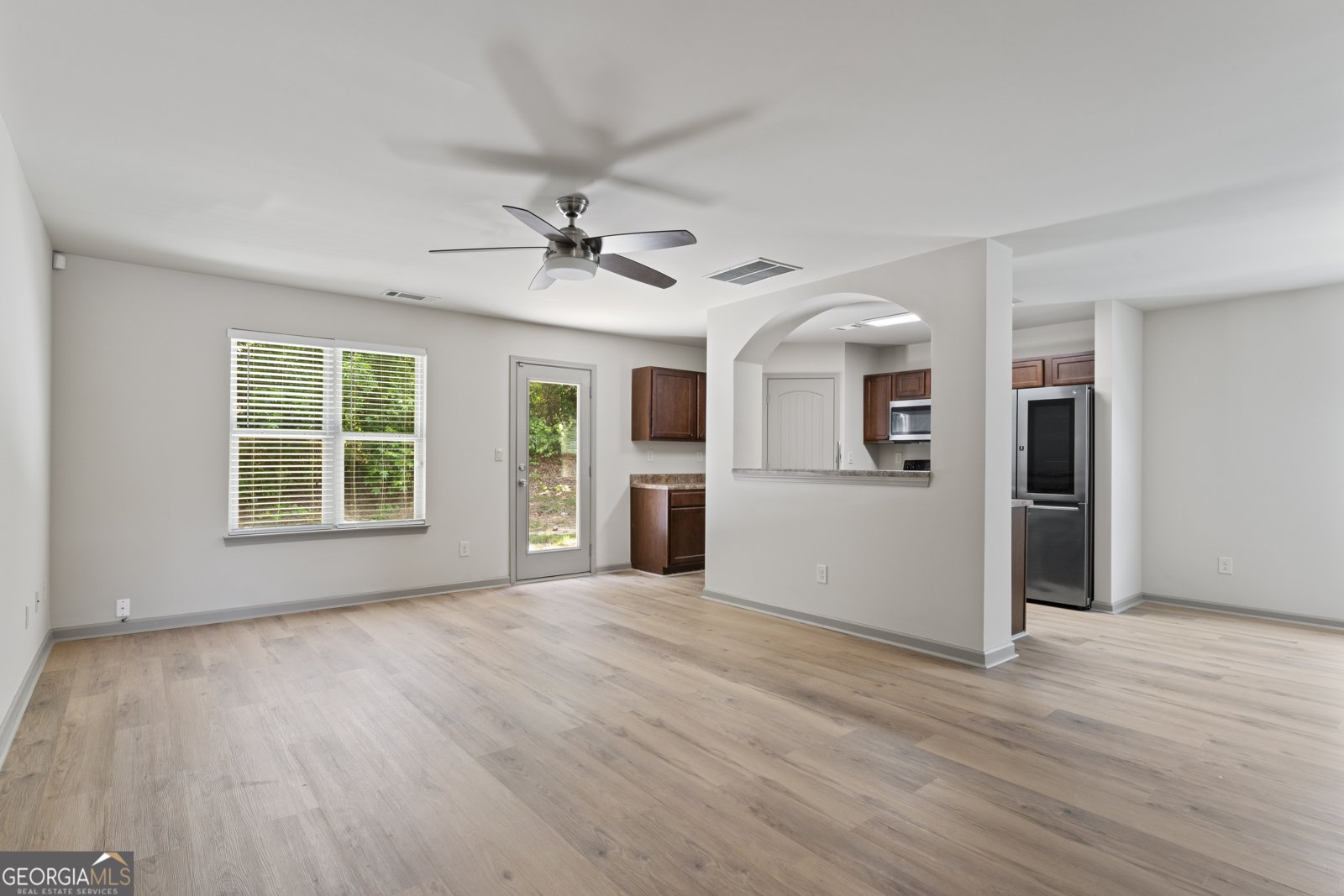 2714 Haynescrest Drive Grayson - 4