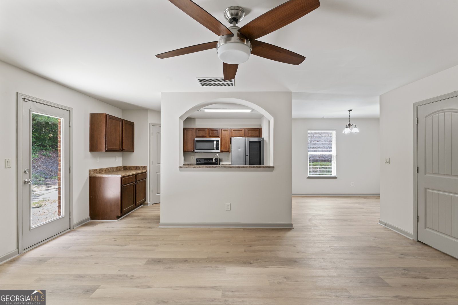 2714 Haynescrest Drive Grayson - 5