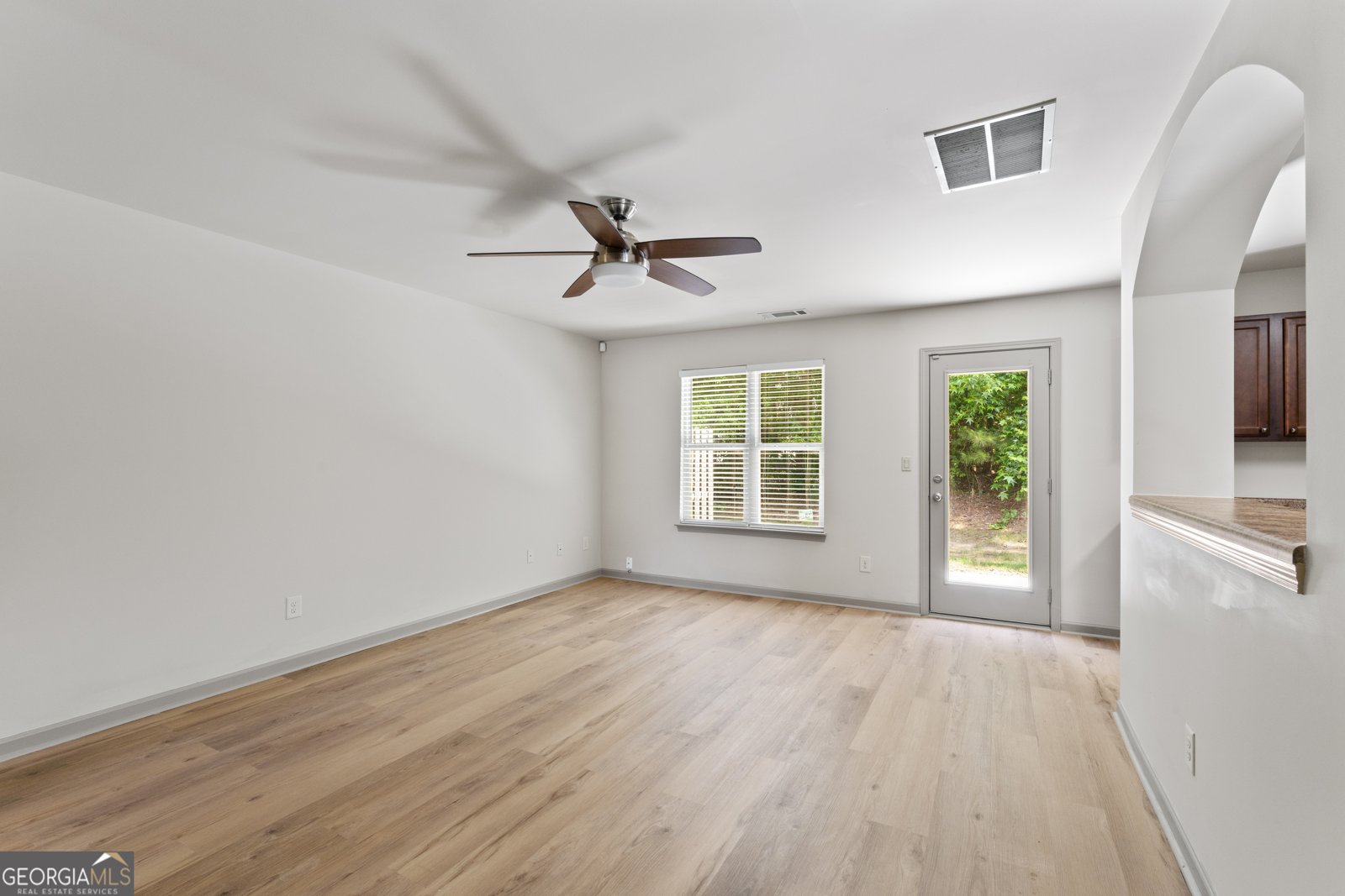 2714 Haynescrest Drive Grayson - 6