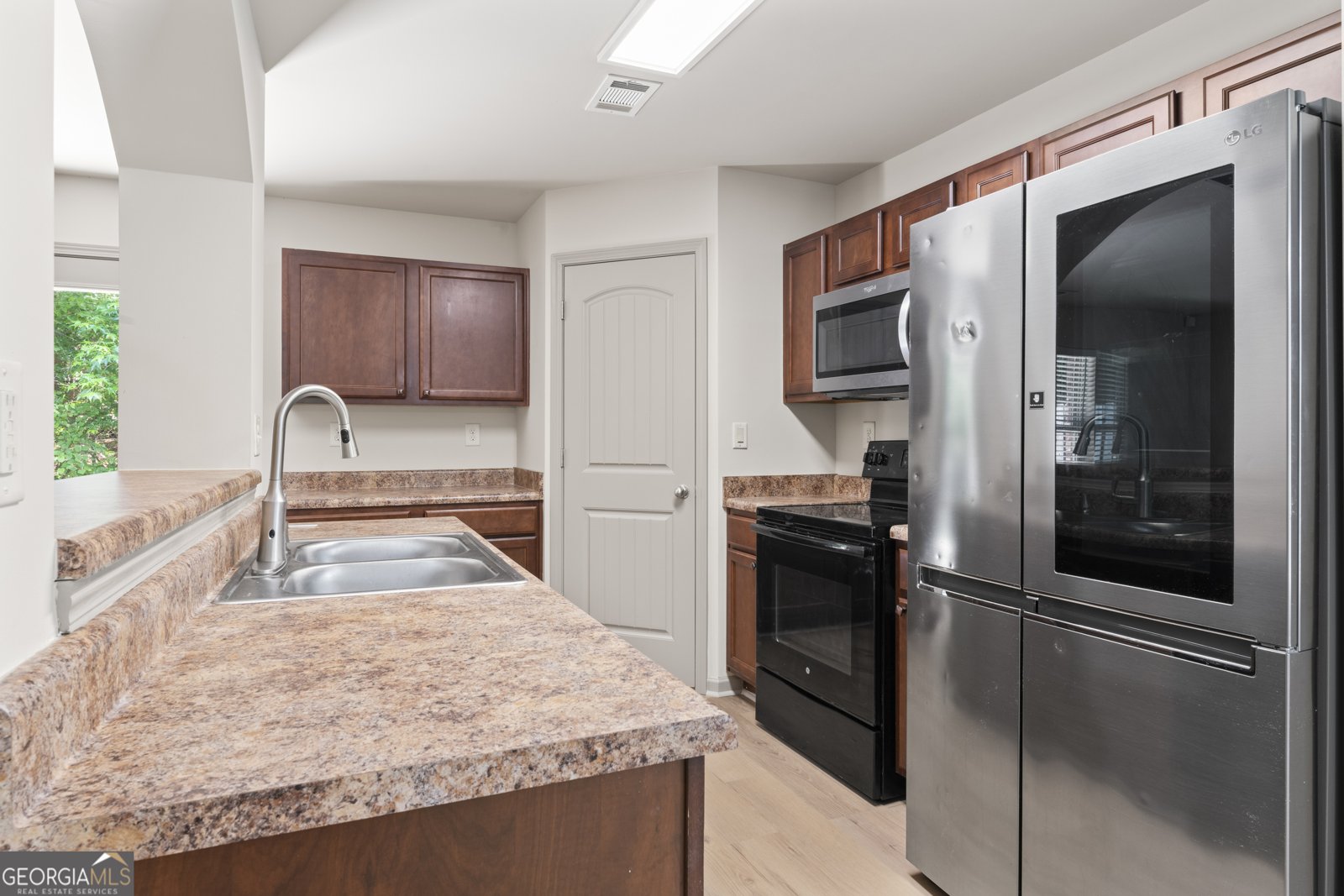 2714 Haynescrest Drive Grayson - 7