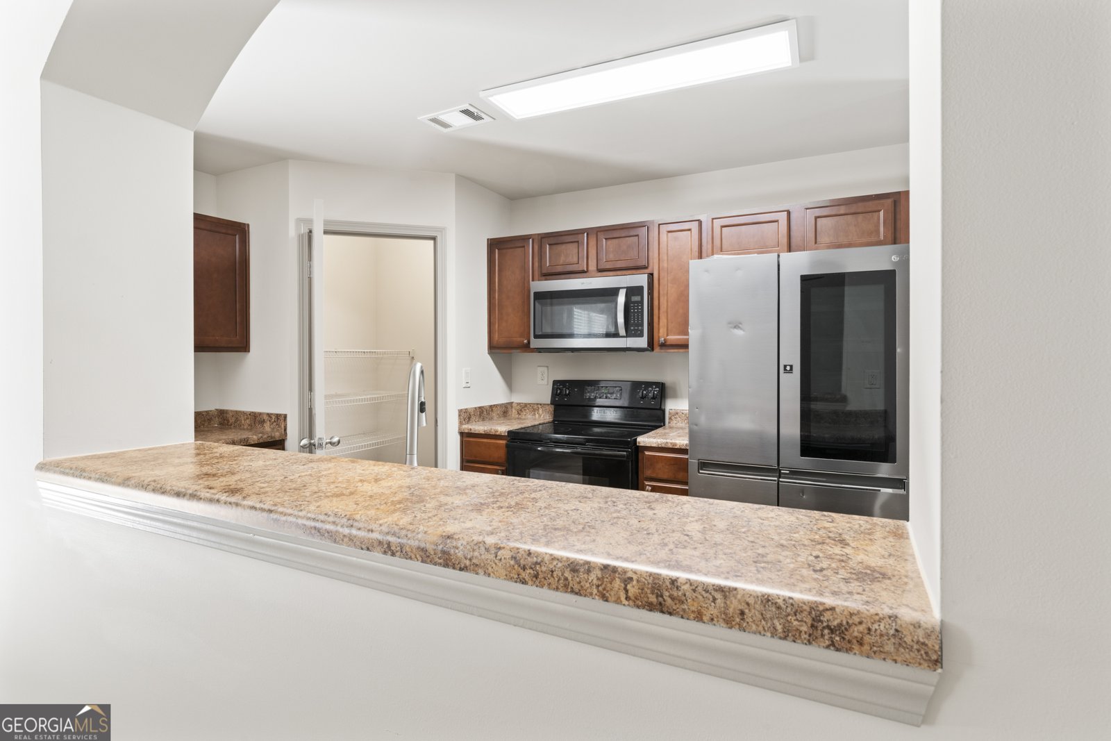2714 Haynescrest Drive Grayson - 8