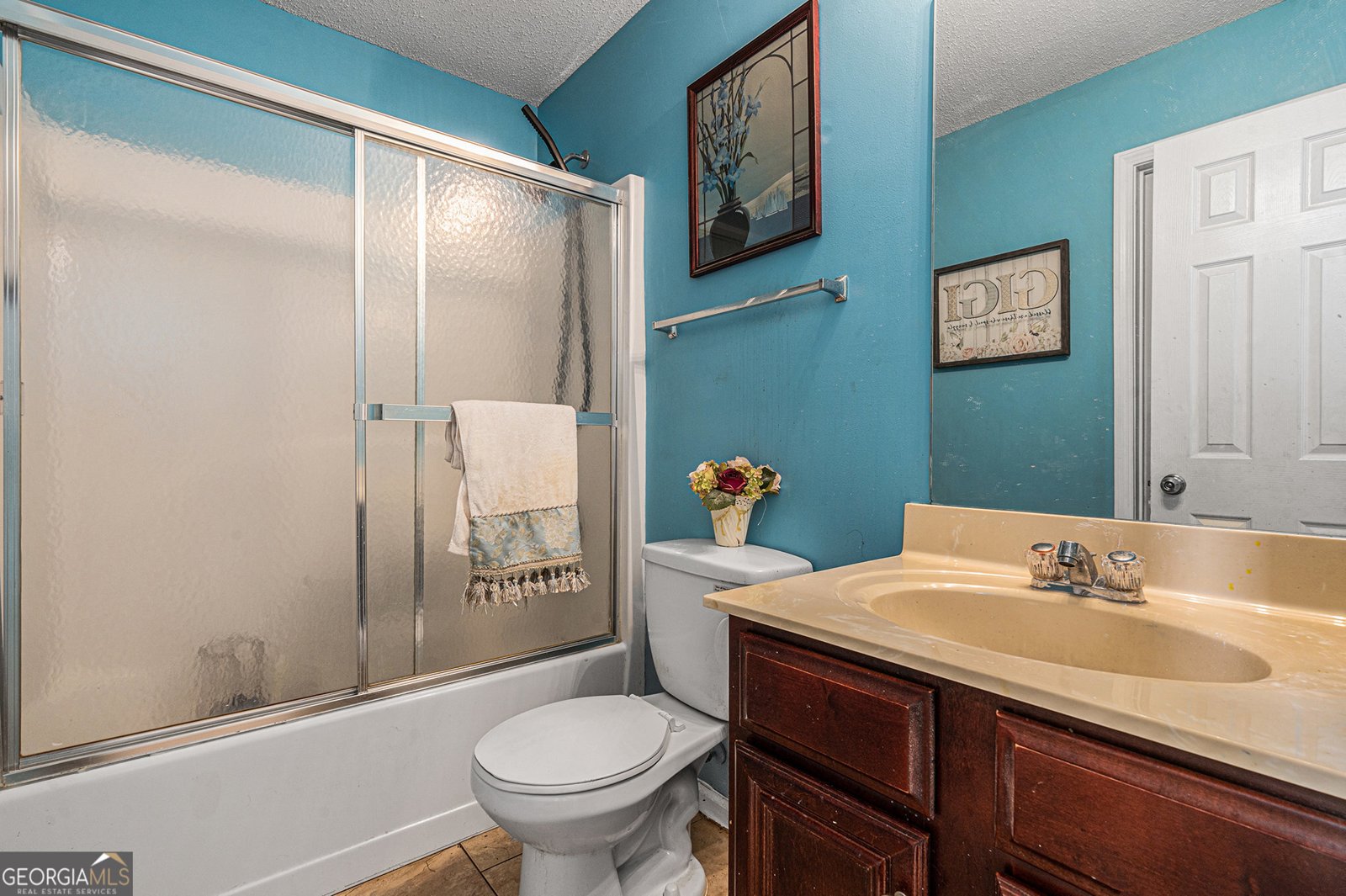 11961 Markham Way Hampton - 1