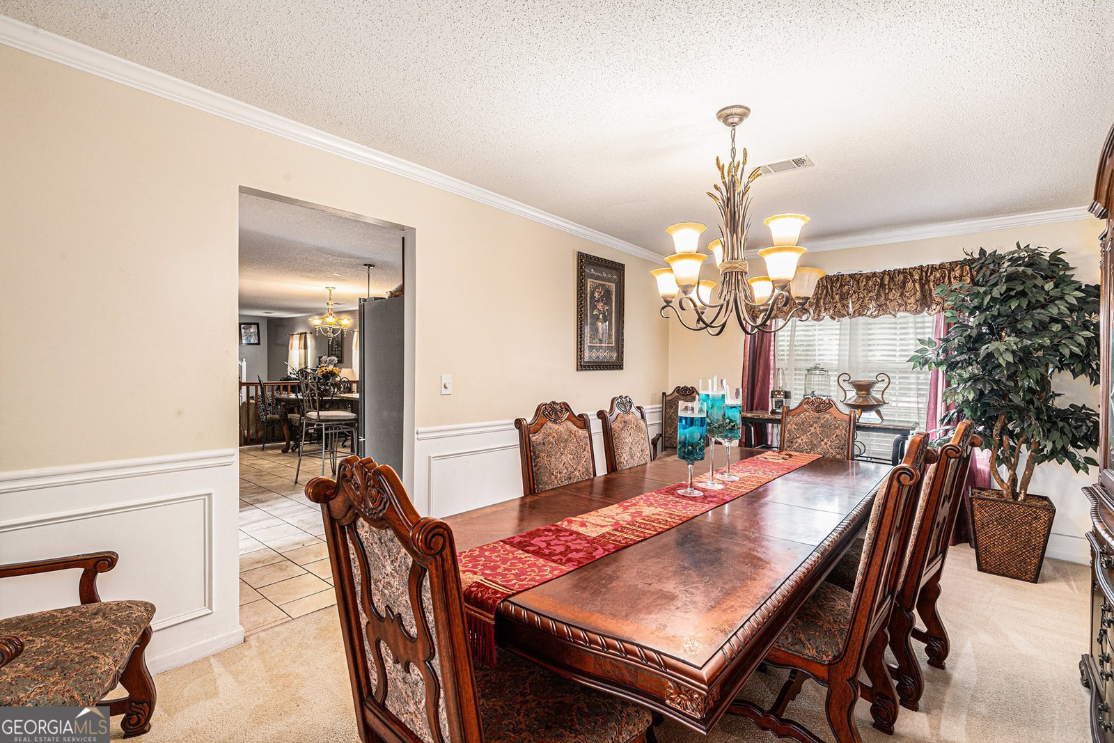 11961 Markham Way Hampton - 10