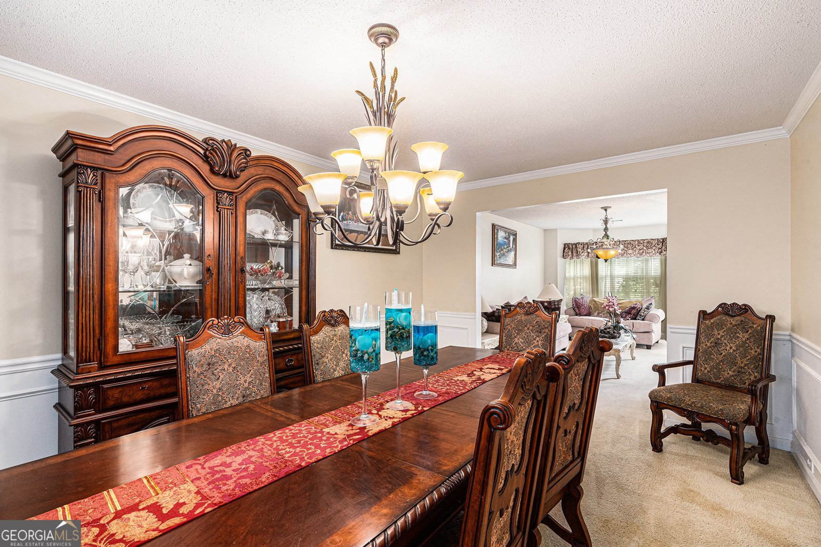 11961 Markham Way Hampton - 11