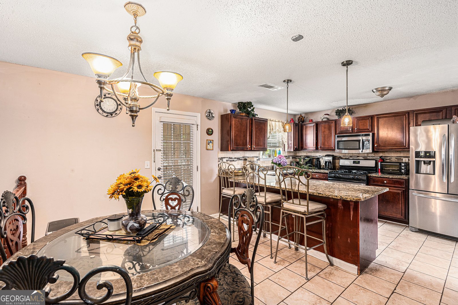 11961 Markham Way Hampton - 12