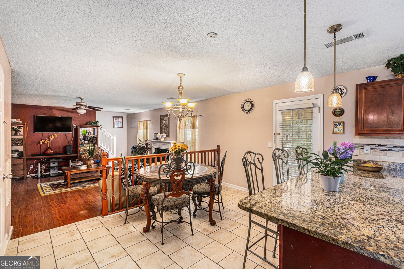 11961 Markham Way Hampton - 13