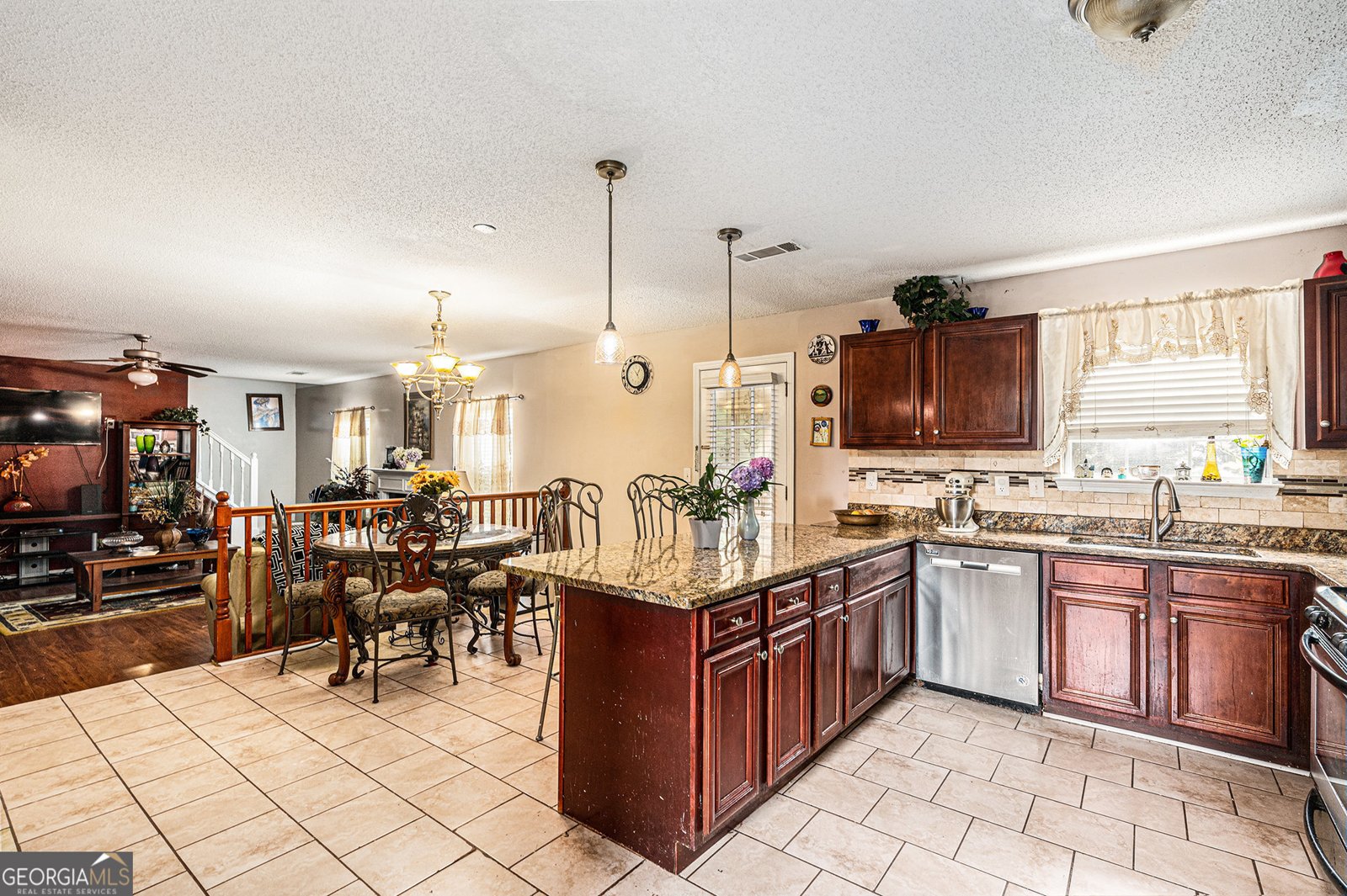 11961 Markham Way Hampton - 14
