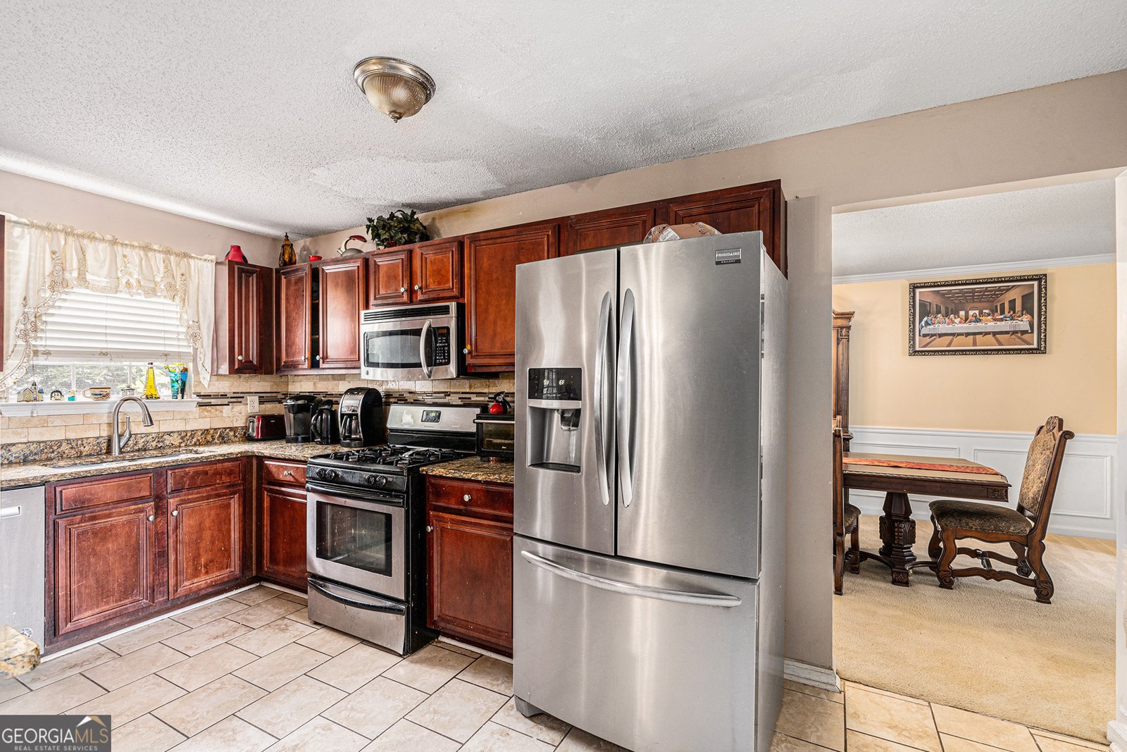 11961 Markham Way Hampton - 15