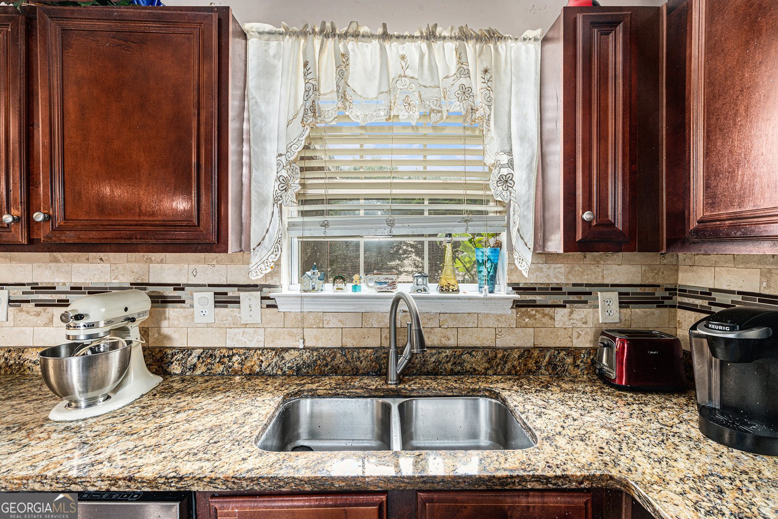 11961 Markham Way Hampton - 16