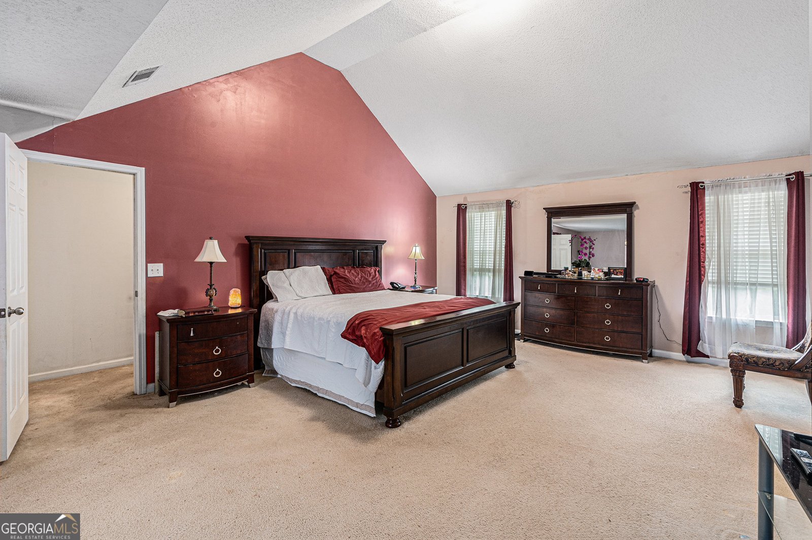 11961 Markham Way Hampton - 17
